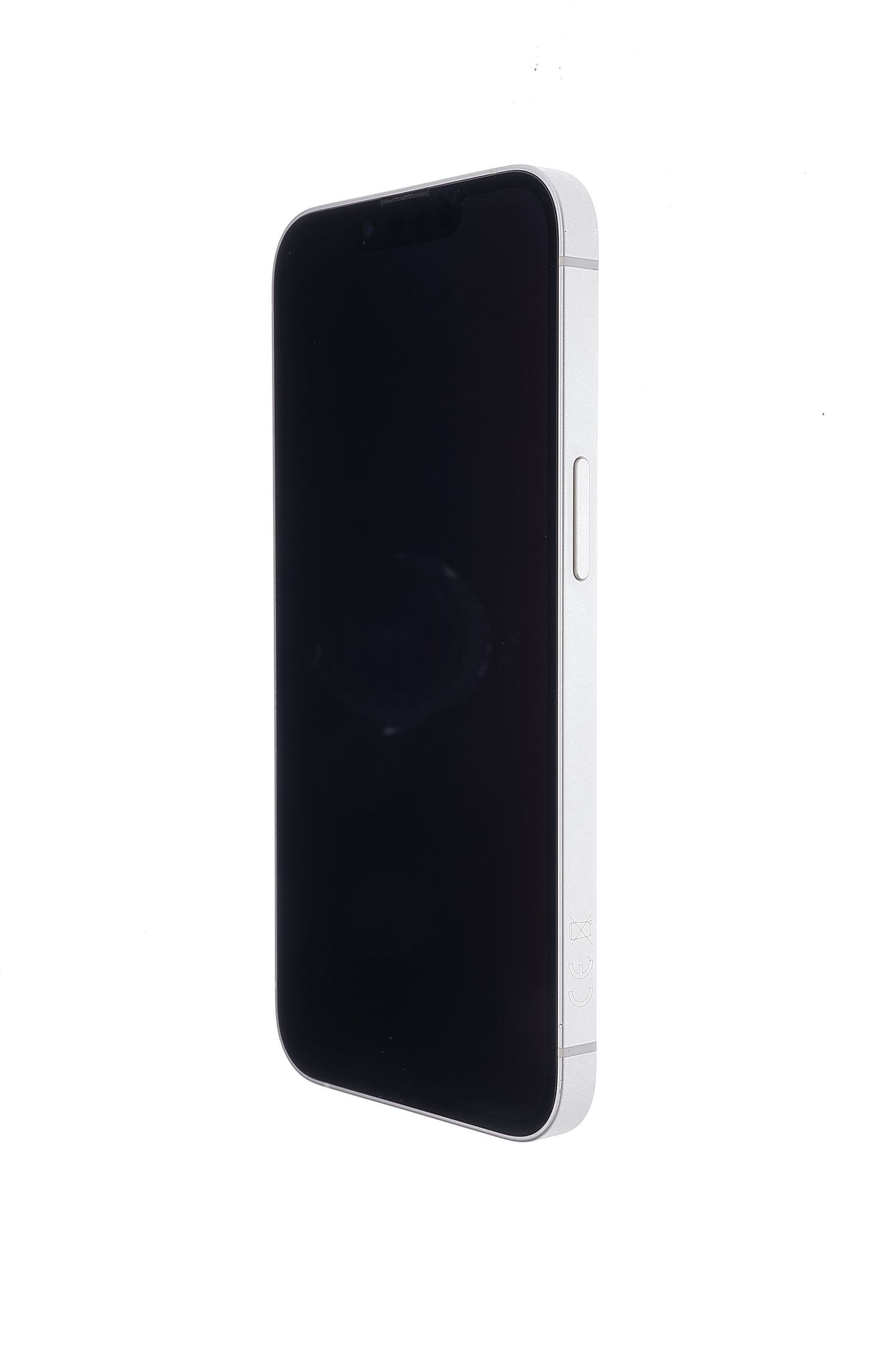 Apple iPhone 14 128 GB Starlight - Отлично