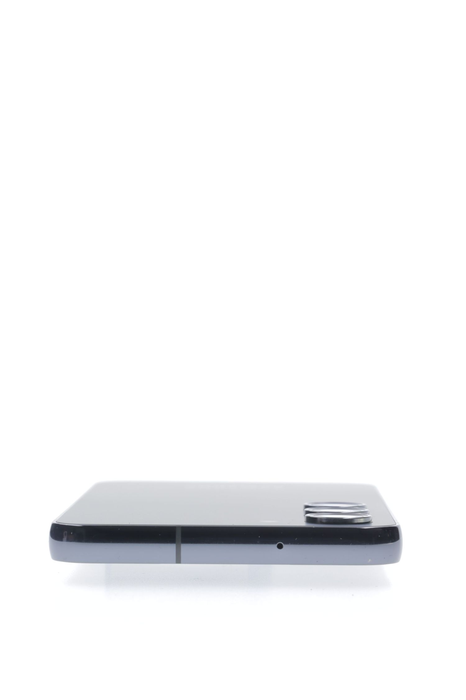 Samsung Galaxy S23 5G Dual Sim 256 GB Green - Отлично