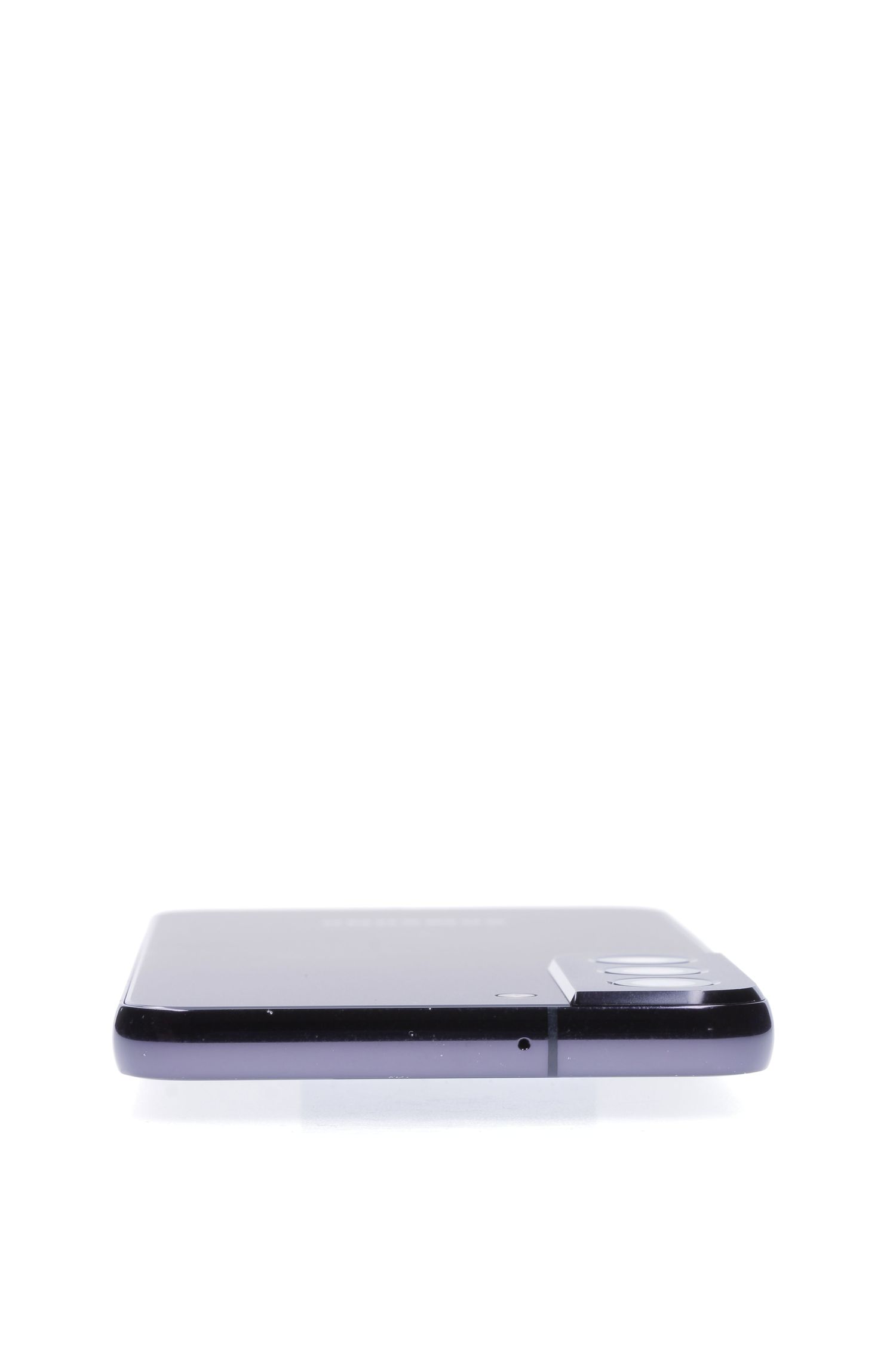 Samsung Galaxy S22 5G Dual Sim 256 GB Phantom Black - Excelent