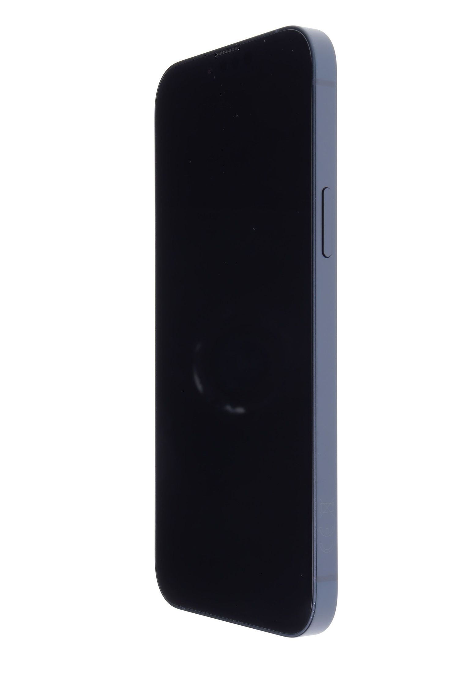 Apple iPhone 14 Plus 128 GB Midnight - Като нов