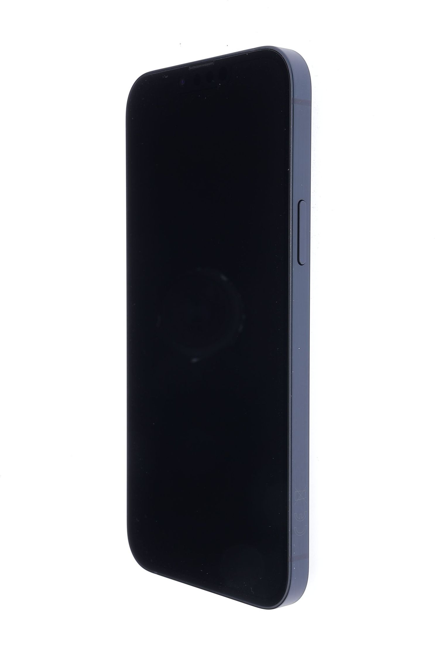 Apple iPhone 14 Plus 128 GB Midnight - Ca nou