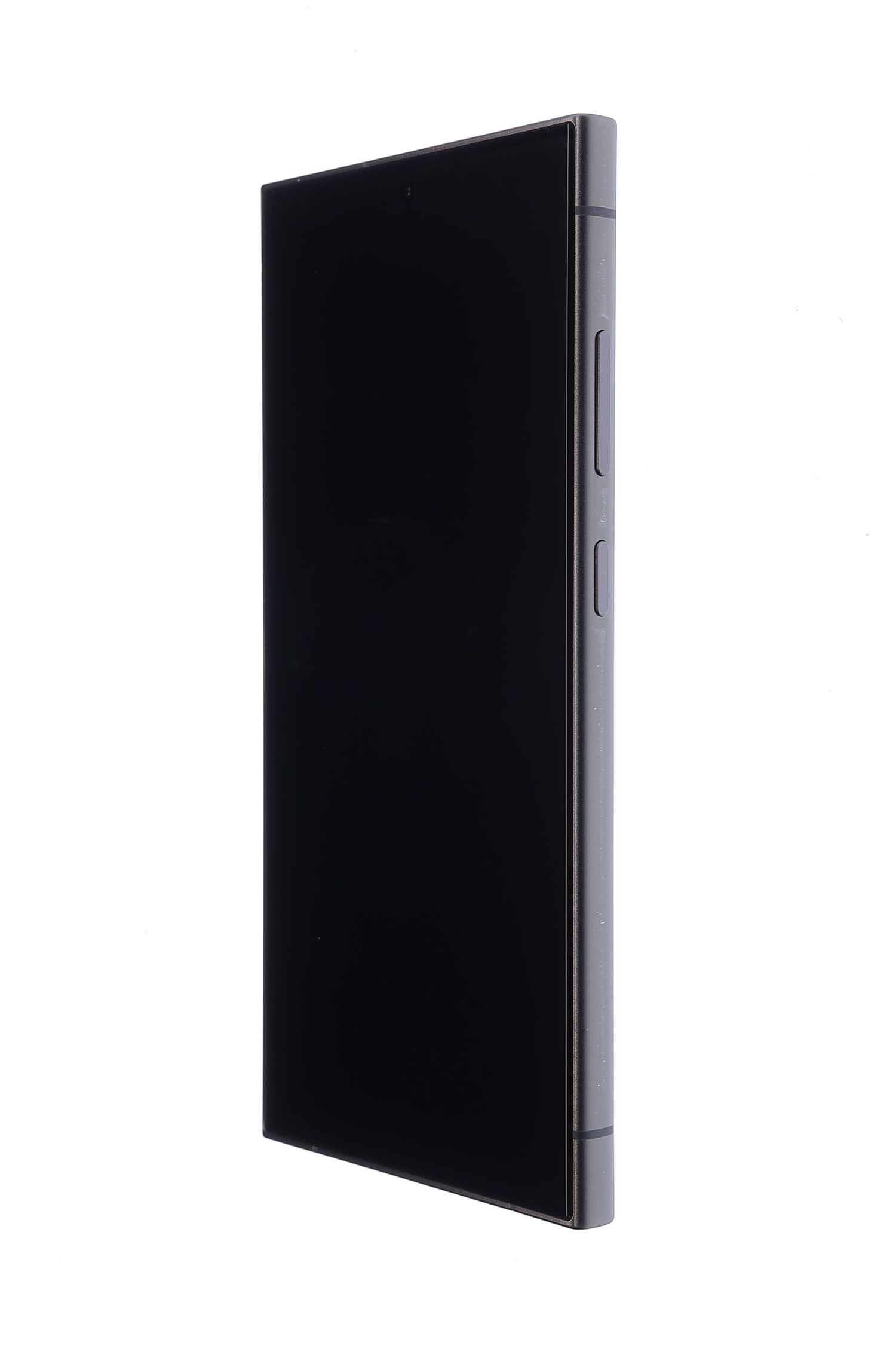 Samsung Galaxy S24 Ultra 5G Dual Sim 256 GB Blue Titanium - Като нов