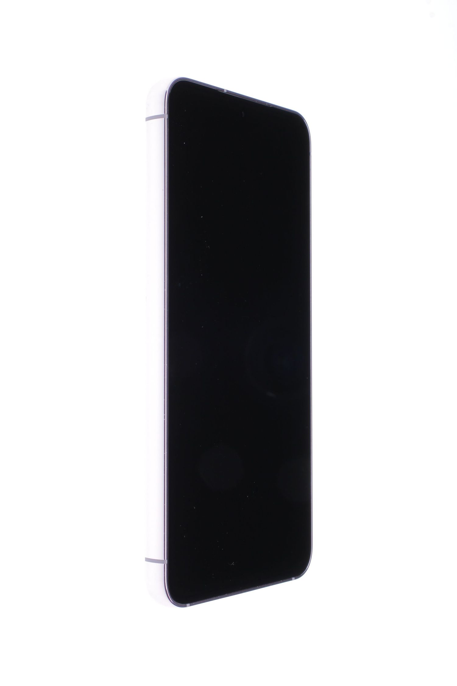 Samsung Galaxy S23 5G Dual Sim 256 GB Lavender - Σαν καινούργιο