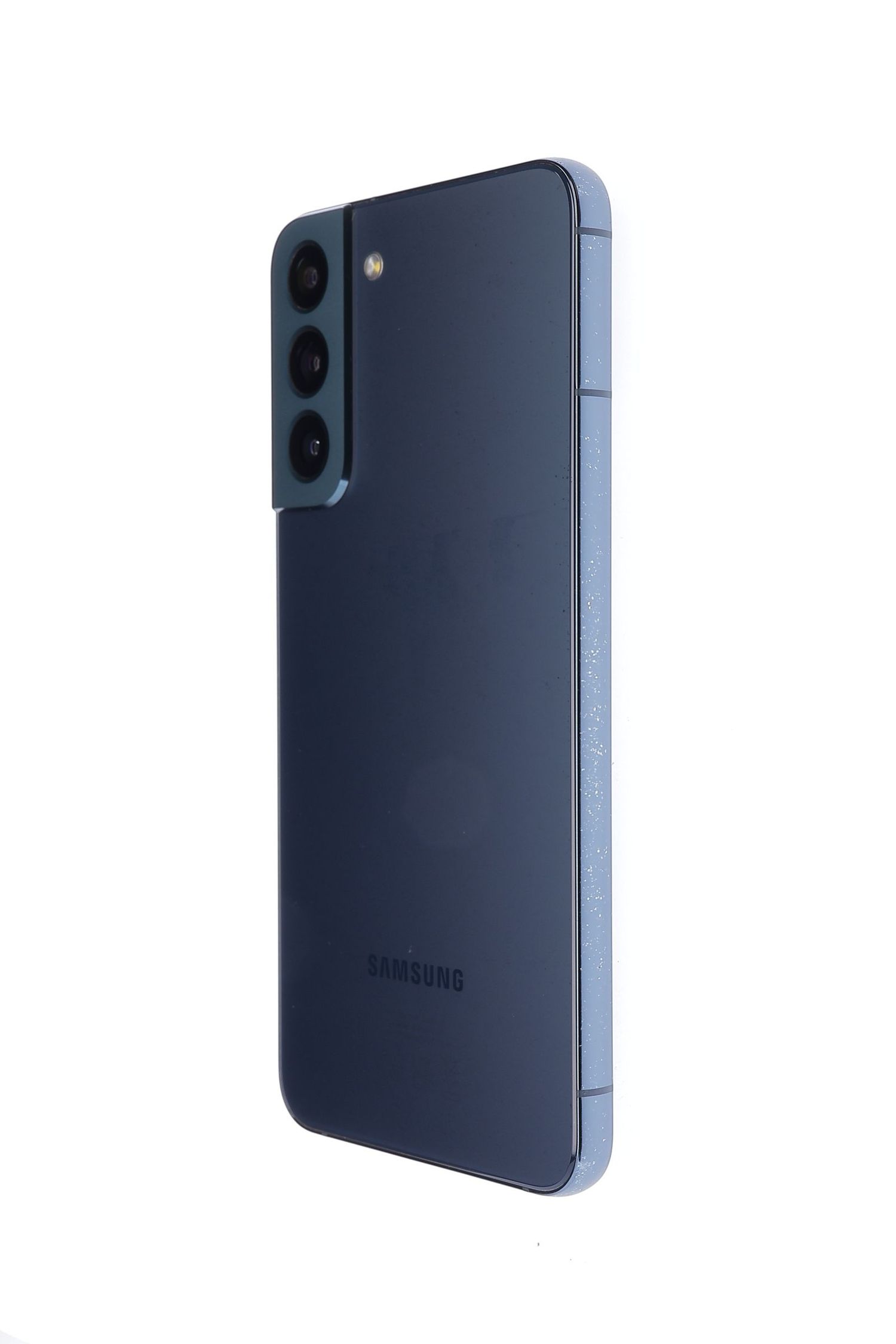 device