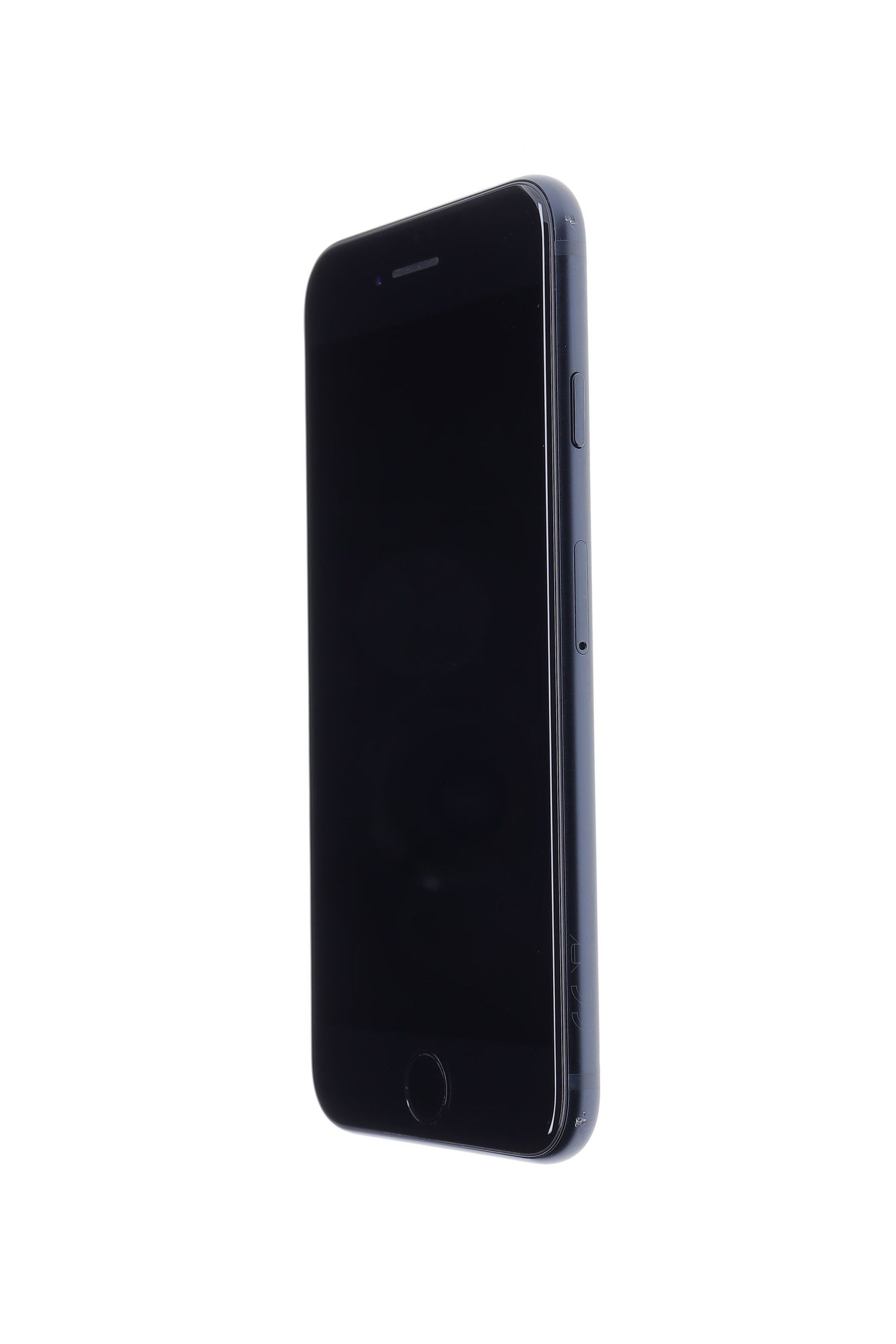 Apple iPhone SE 2022 64 GB Midnight