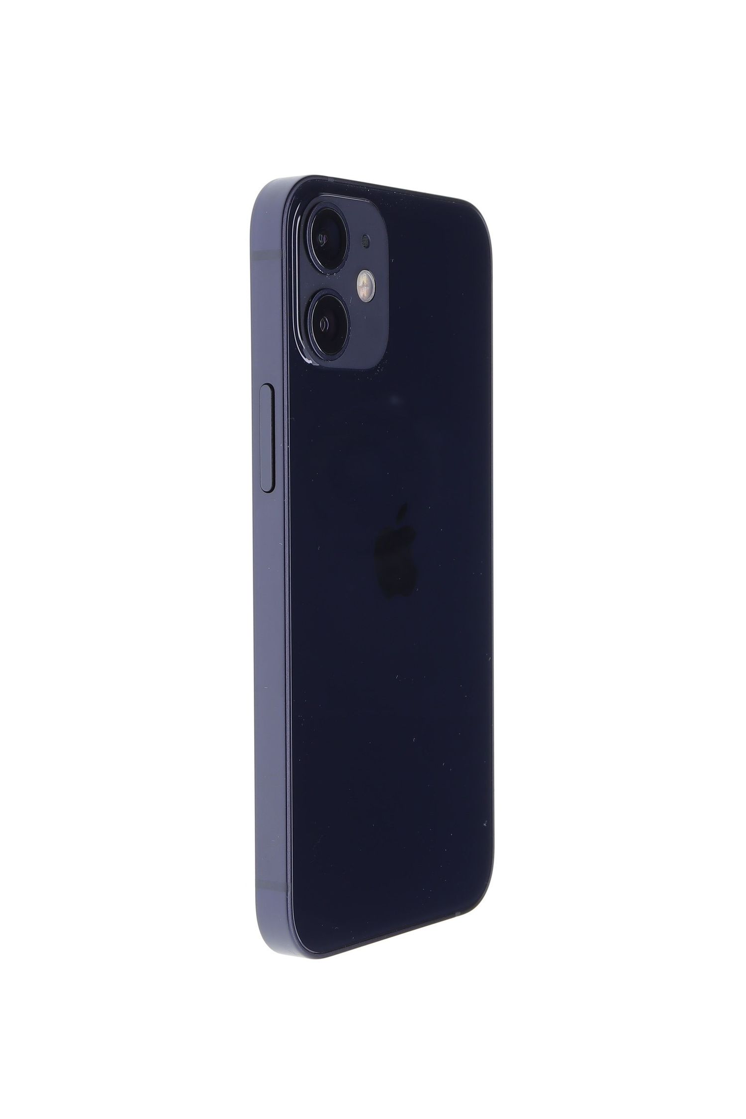 Apple iPhone 12 mini 256 GB Black - Foarte bun