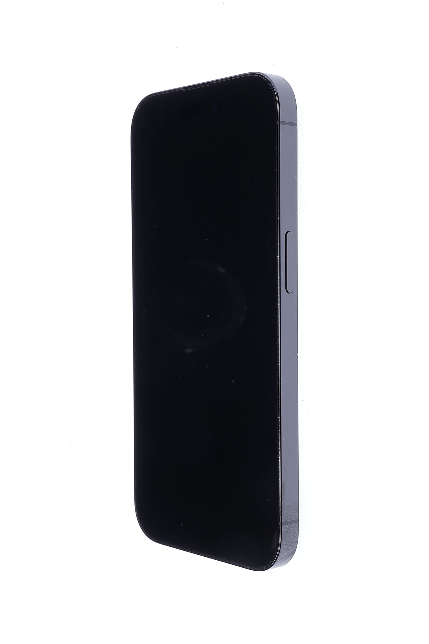 Apple iPhone 14 Pro 128 GB Space Black