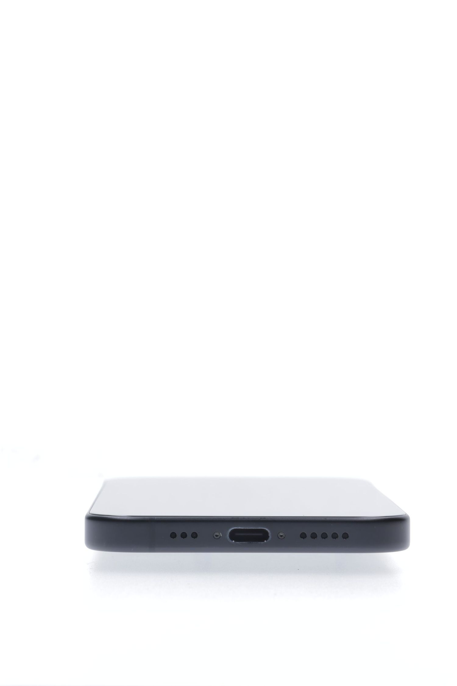 Apple iPhone 15 128 GB Black - Отлично