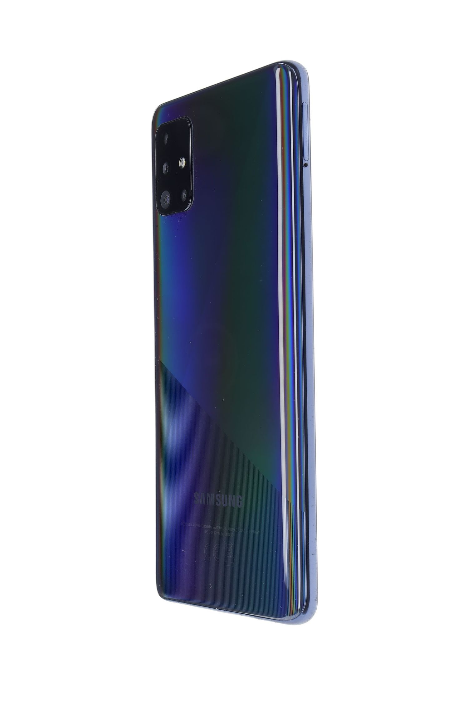 device