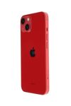 Мобилен телефон Apple iPhone 13, Red, 512 GB, Ca Nou