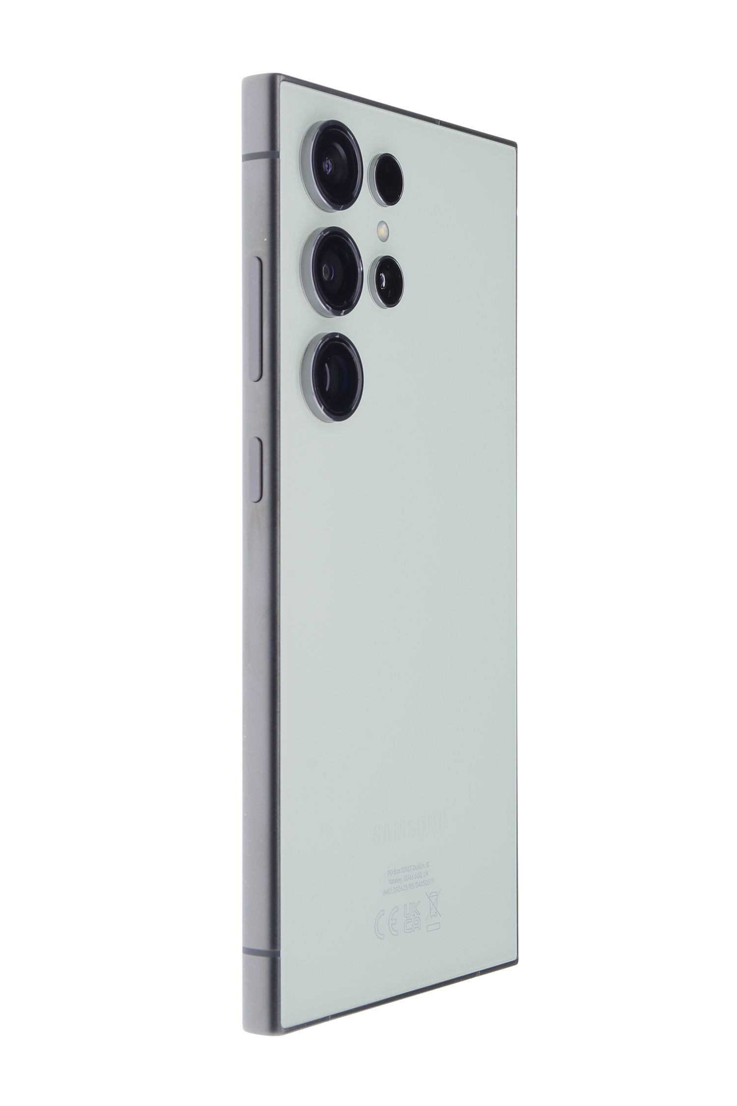 device