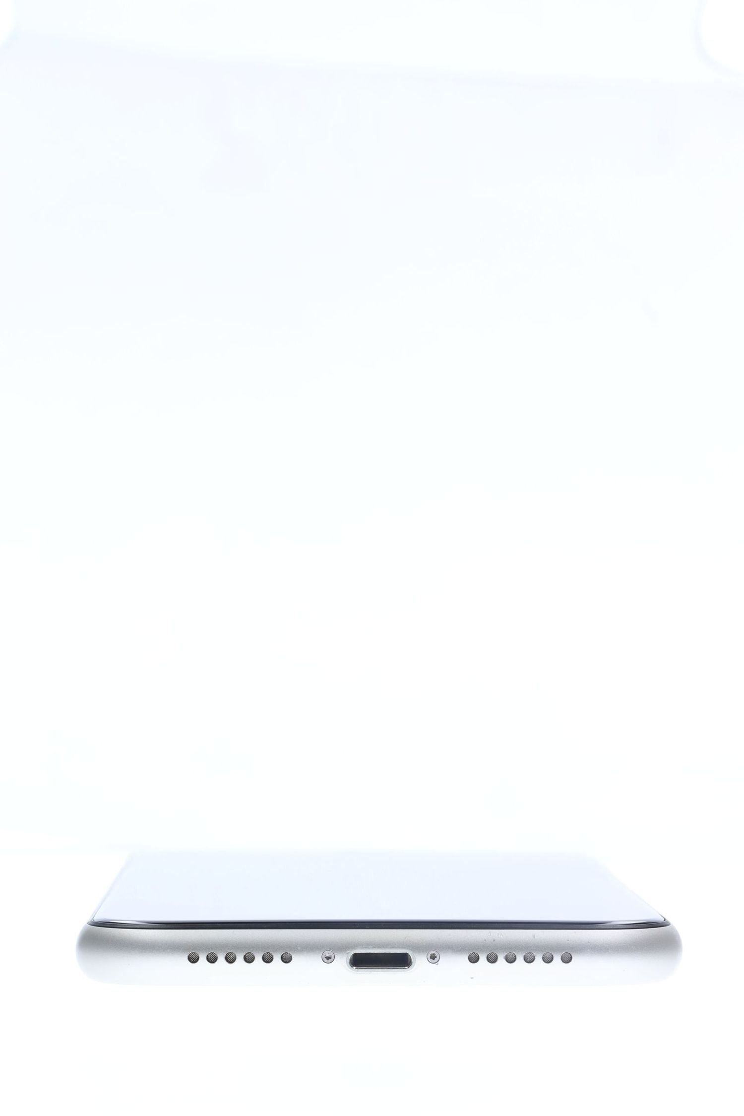 Apple iPhone 11 128 GB White