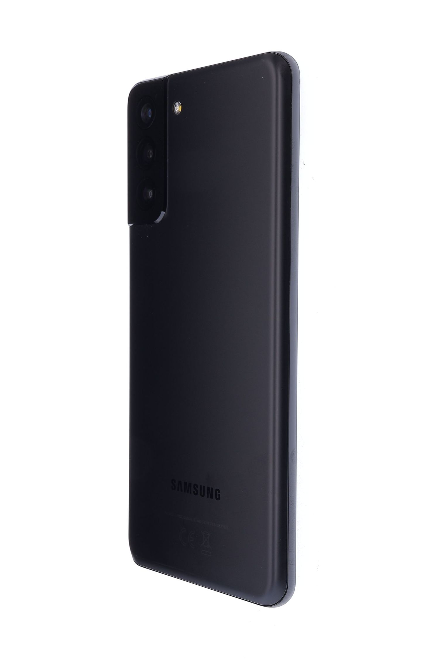 device