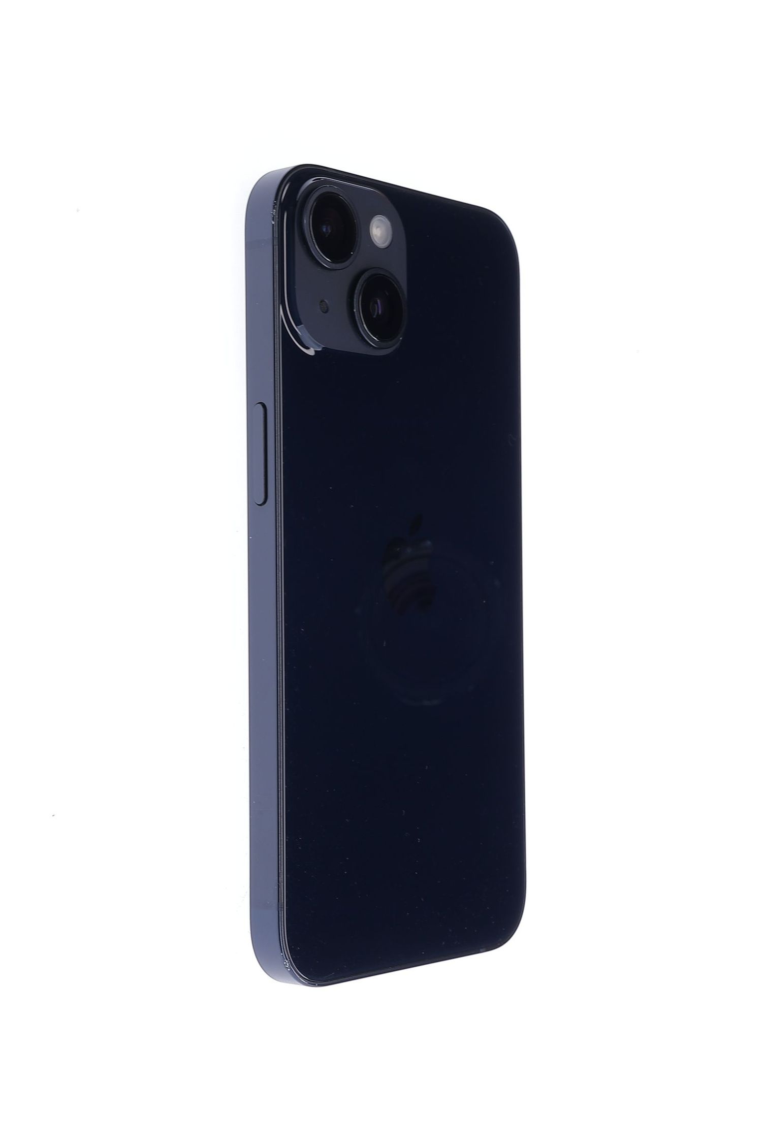 Apple iPhone 14 128 GB Midnight - Foarte bun