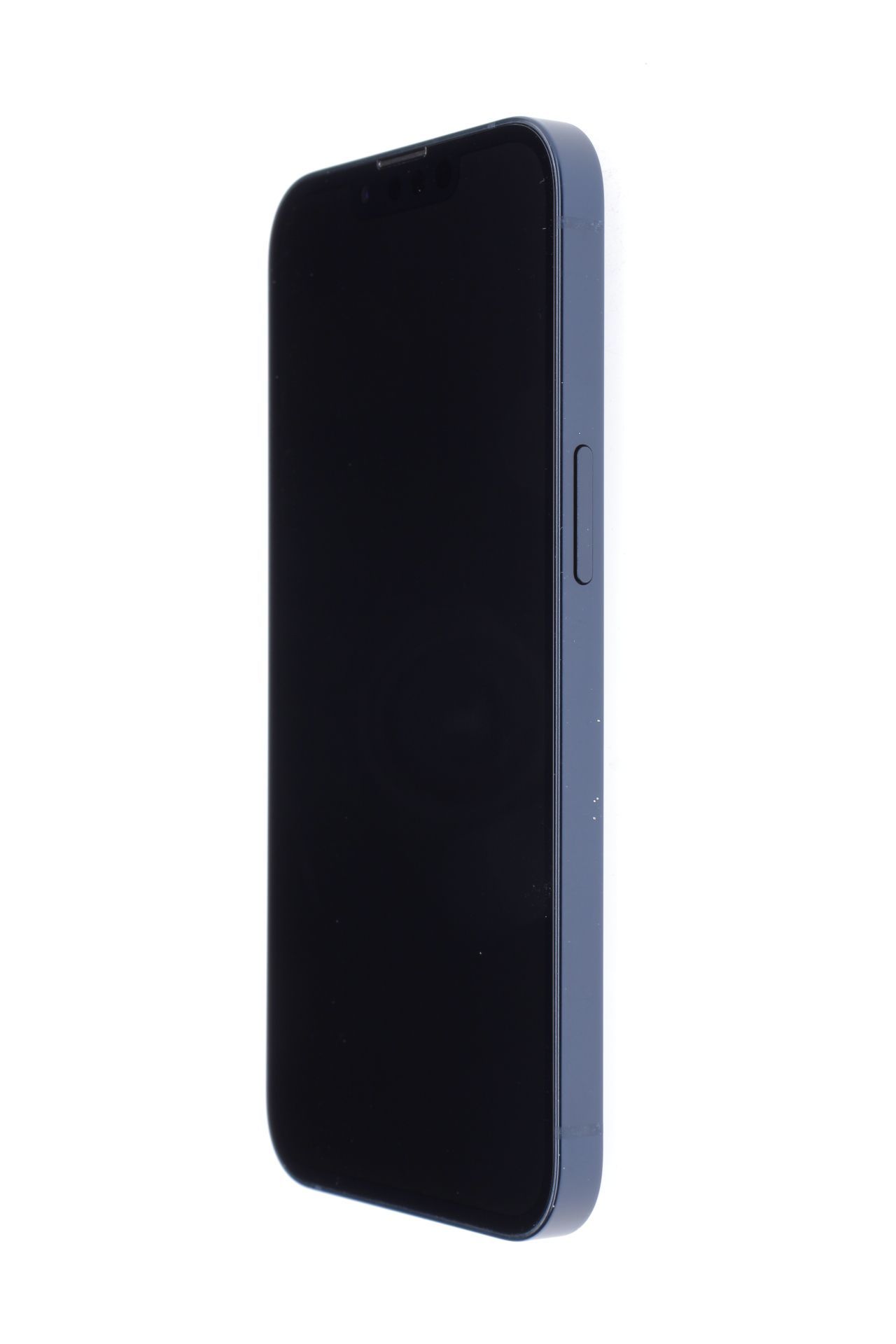 Apple iPhone 13 128 GB Midnight - Excelent