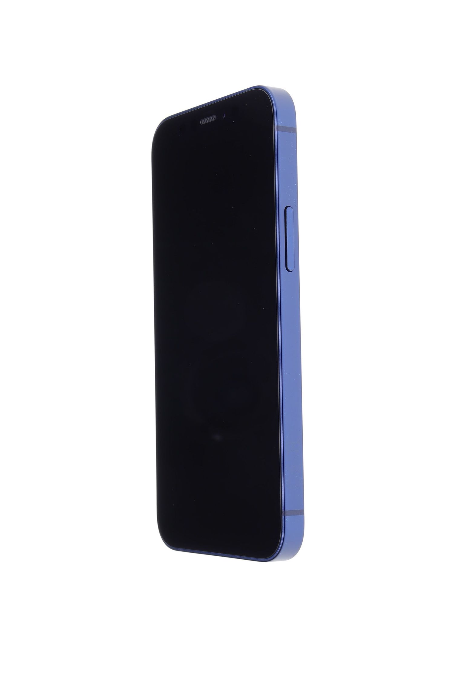 Apple iPhone 12 mini 64 GB Blue - Като нов