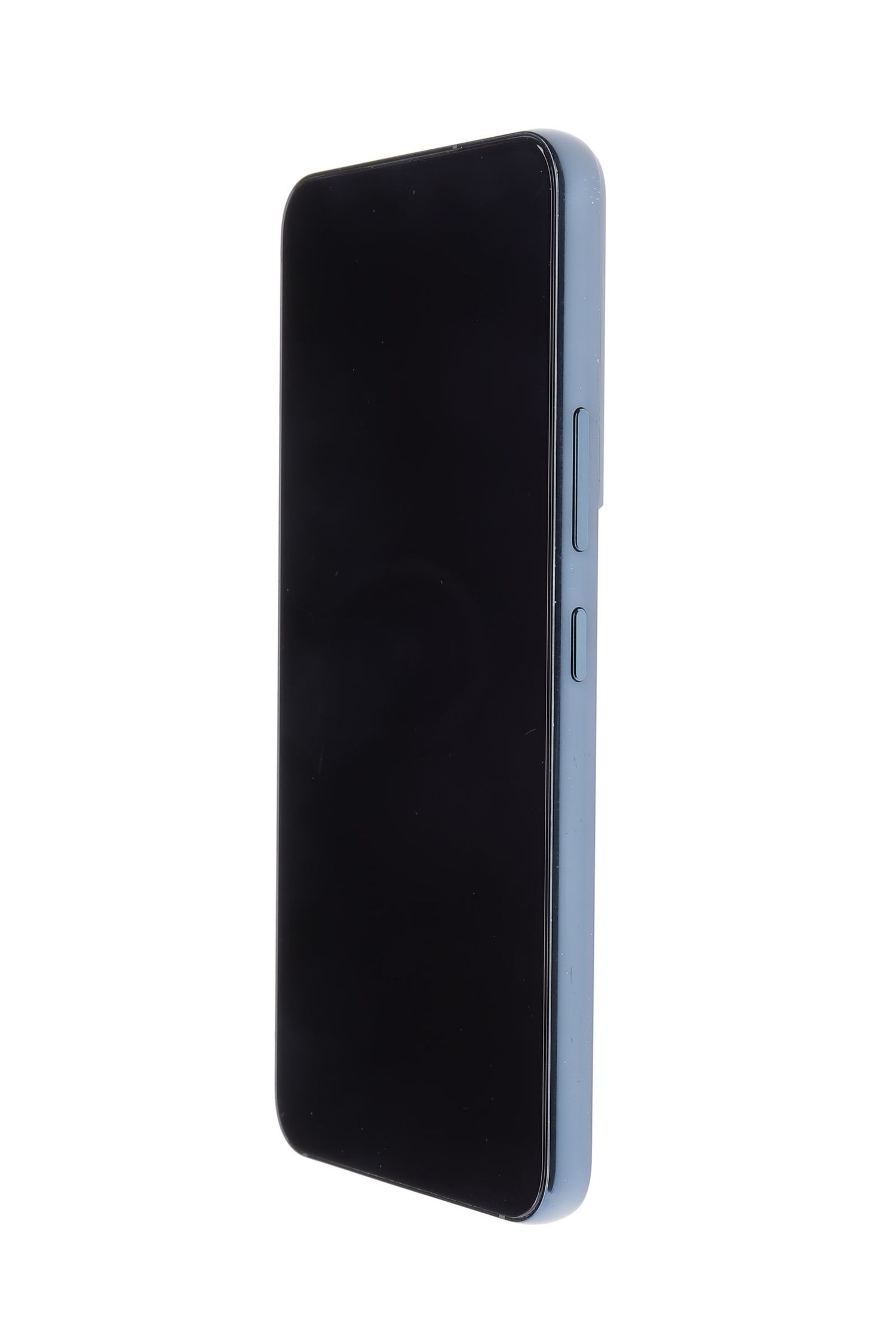 Κινητό τηλέφωνο Samsung Galaxy S22 5G Dual Sim, Green, 128 GB, Foarte Bun