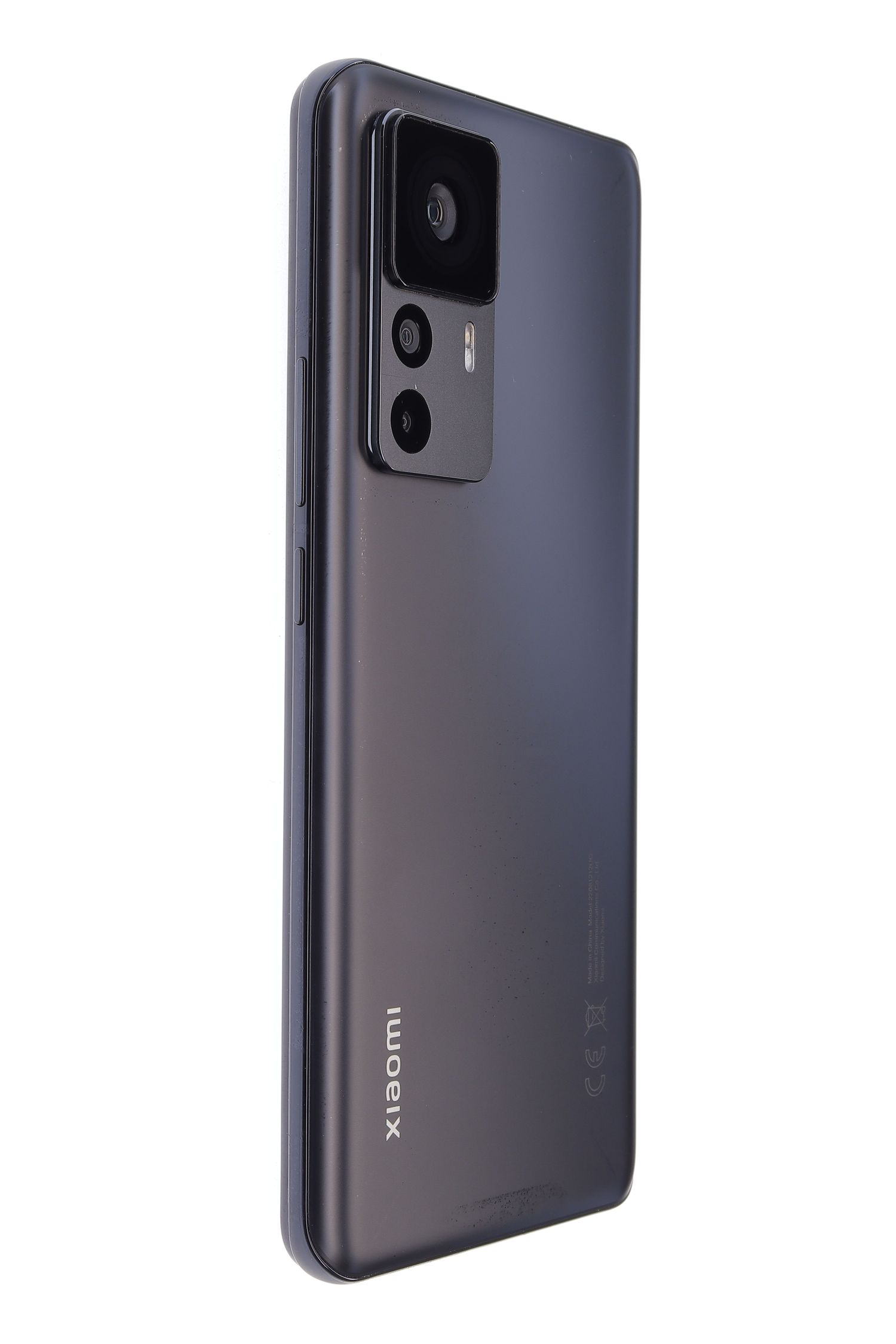 device