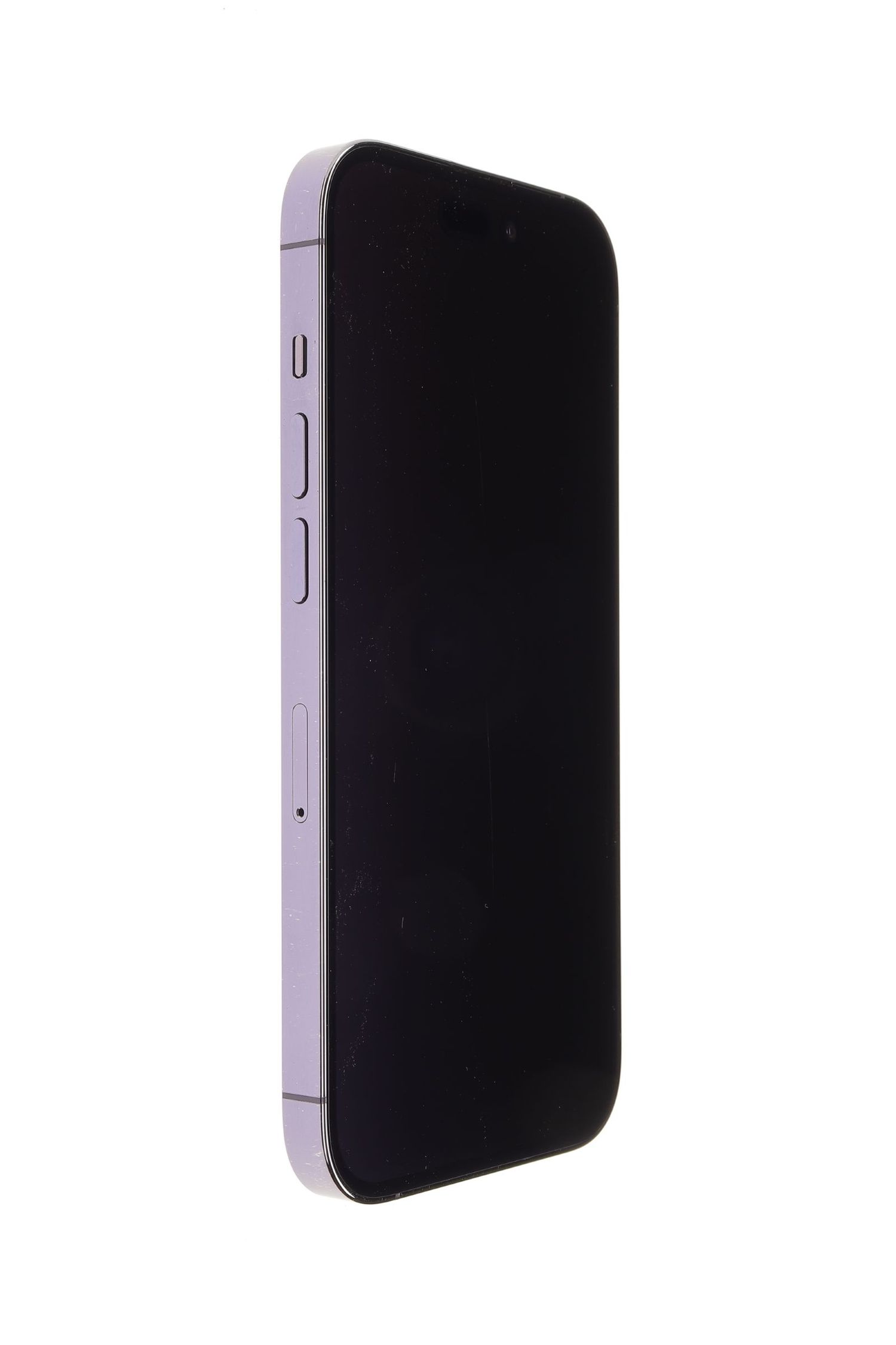 device