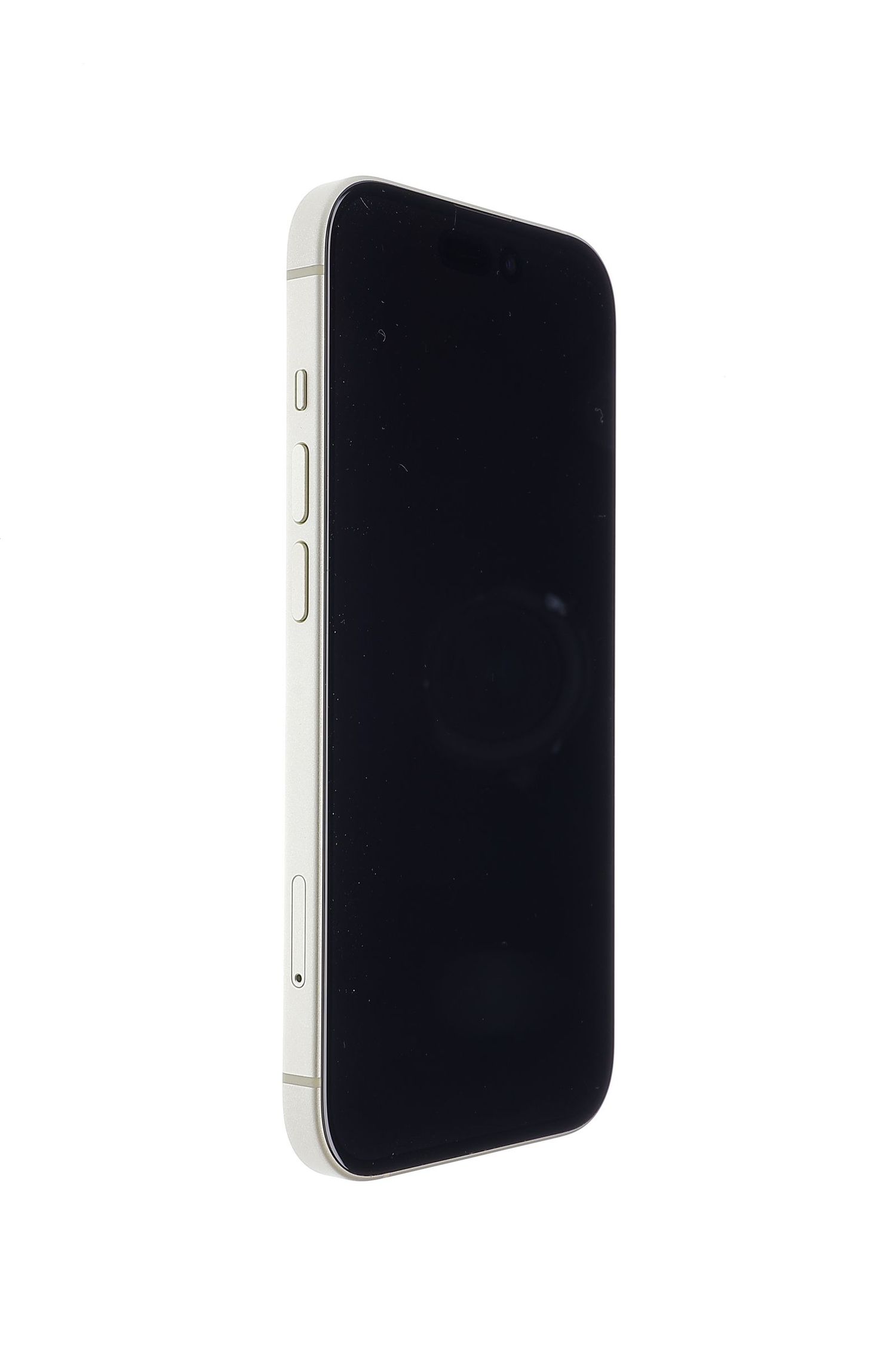 device