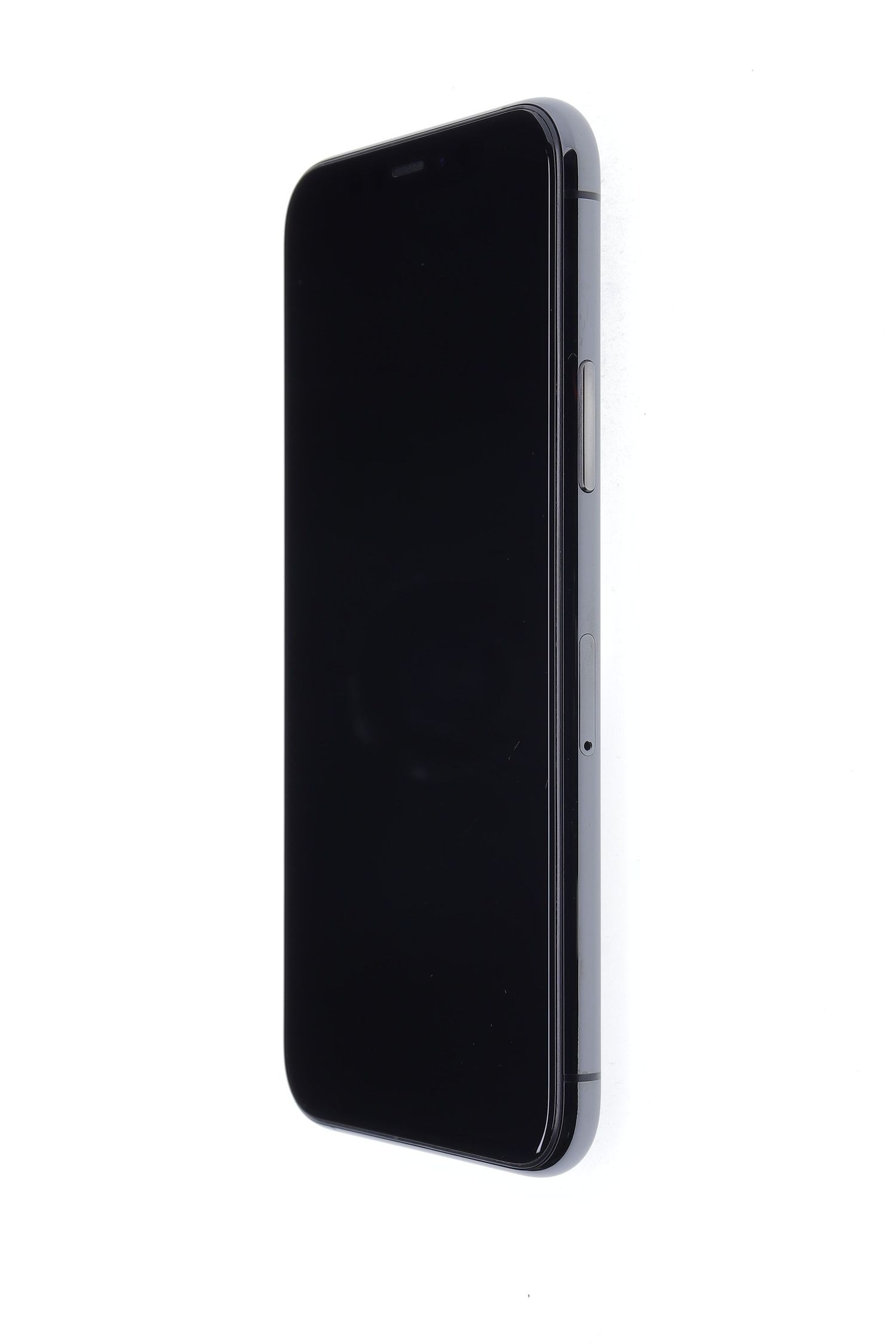 Apple iPhone 11 Pro 256 GB Space Gray - Като нов