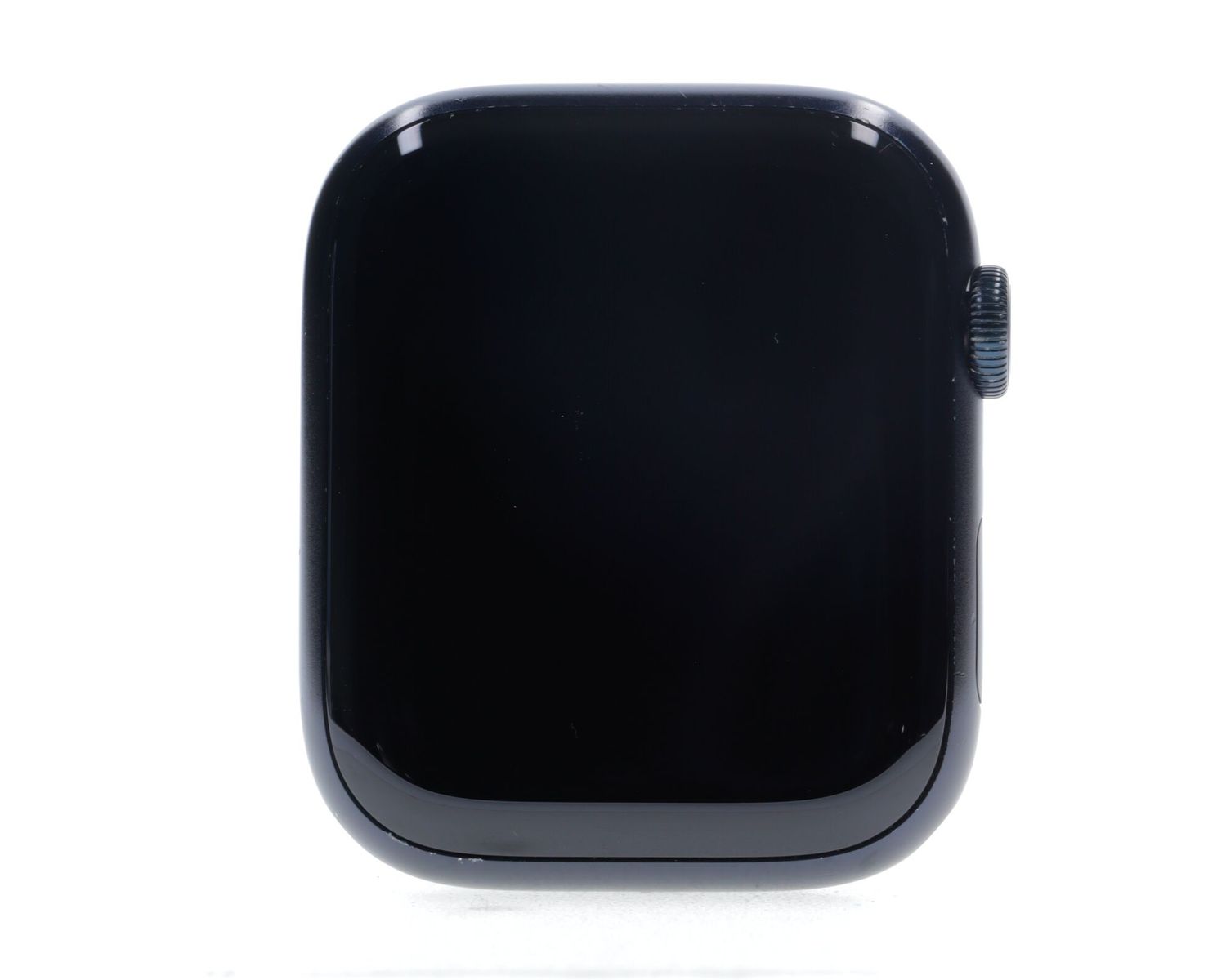 Apple Watch Series 9 2023, GPS, Aluminium 45mm Midnight - Като нов