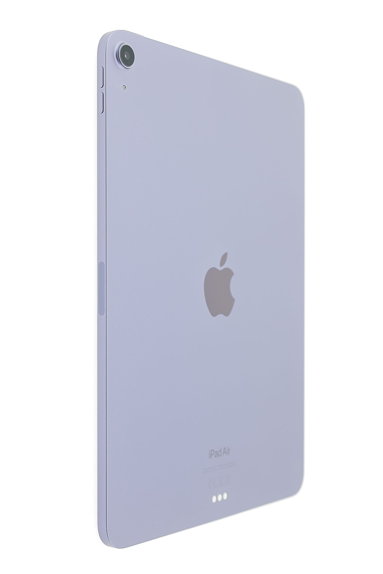 Apple iPad Air 5 10.9" (2022) 5th Gen Wifi 64 GB Purple - Καλό