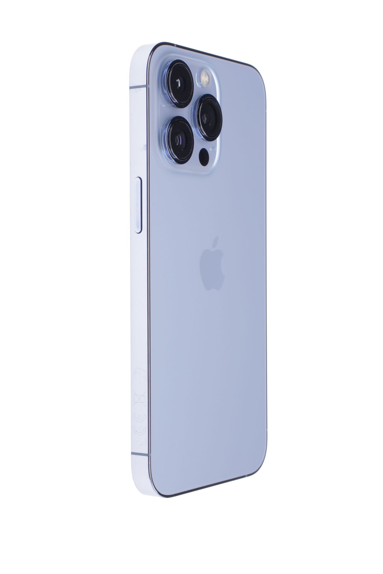 Apple iPhone 13 Pro 1 TB Sierra Blue - Excelent