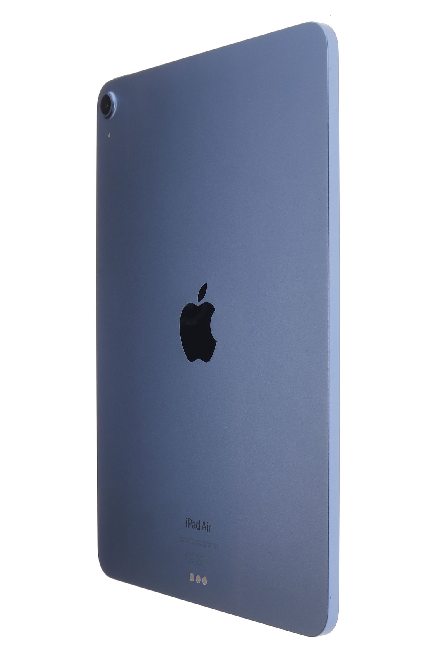 Apple iPad Air 5 10.9" (2022) 5th Gen Wifi 64 GB Blue - Много добро