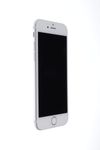 Κινητό τηλέφωνο Apple iPhone 7, Silver, 128 GB, Ca Nou