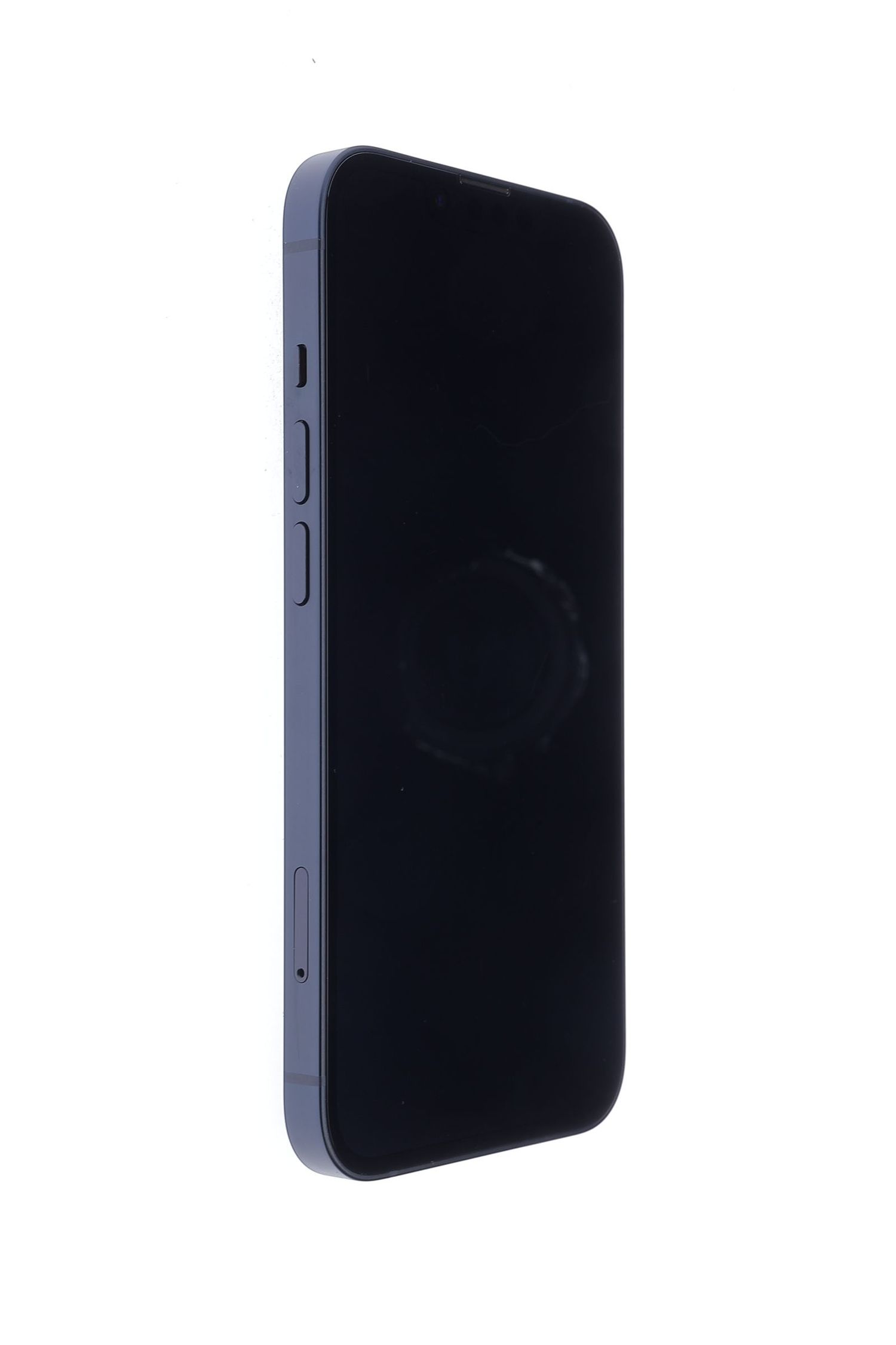 Apple iPhone 14, Midnight, 256 GB - de la 1.699 lei