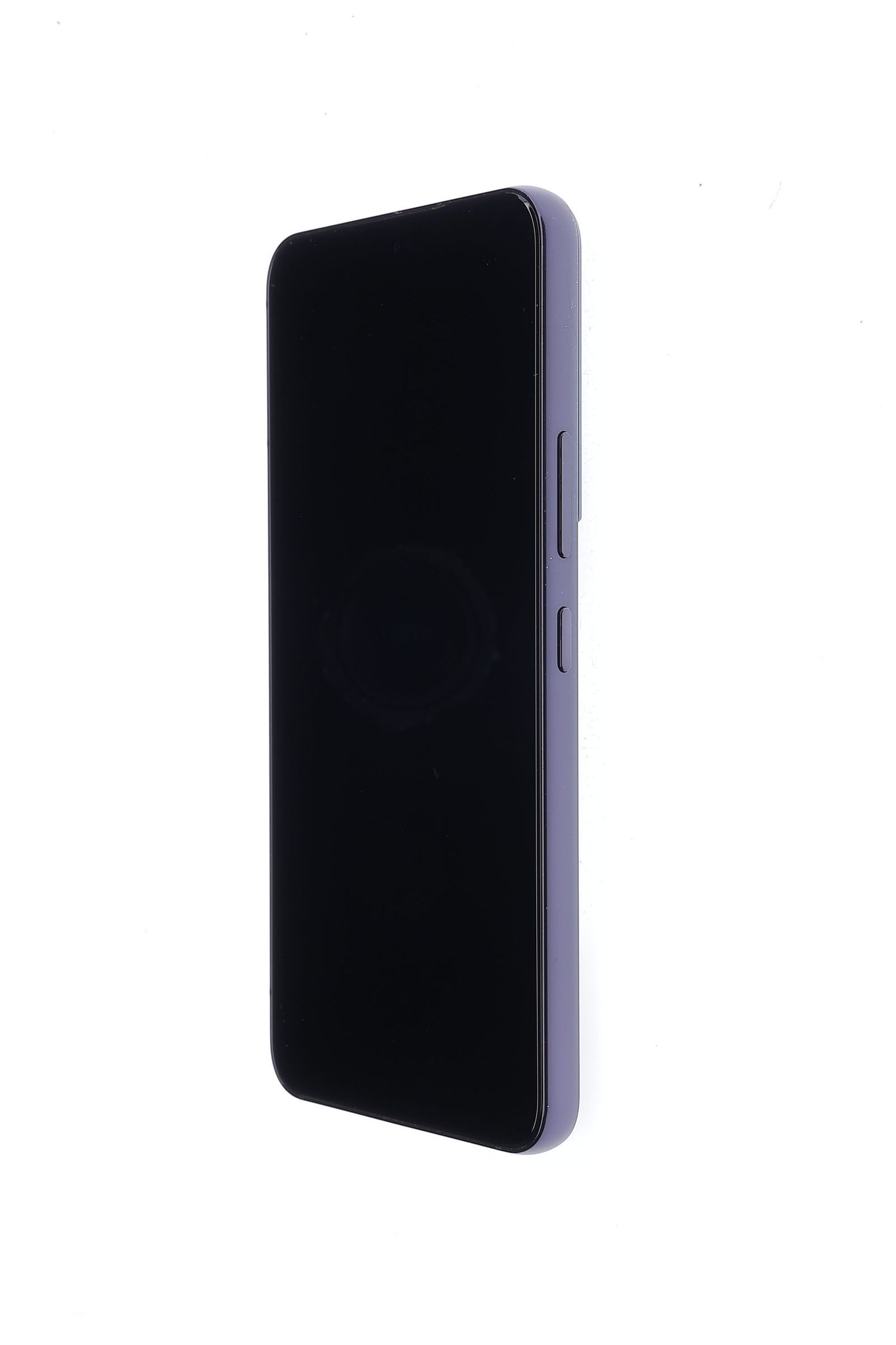 Samsung Galaxy S22 5G Dual Sim 128 GB Phantom Black - Πολύ καλό