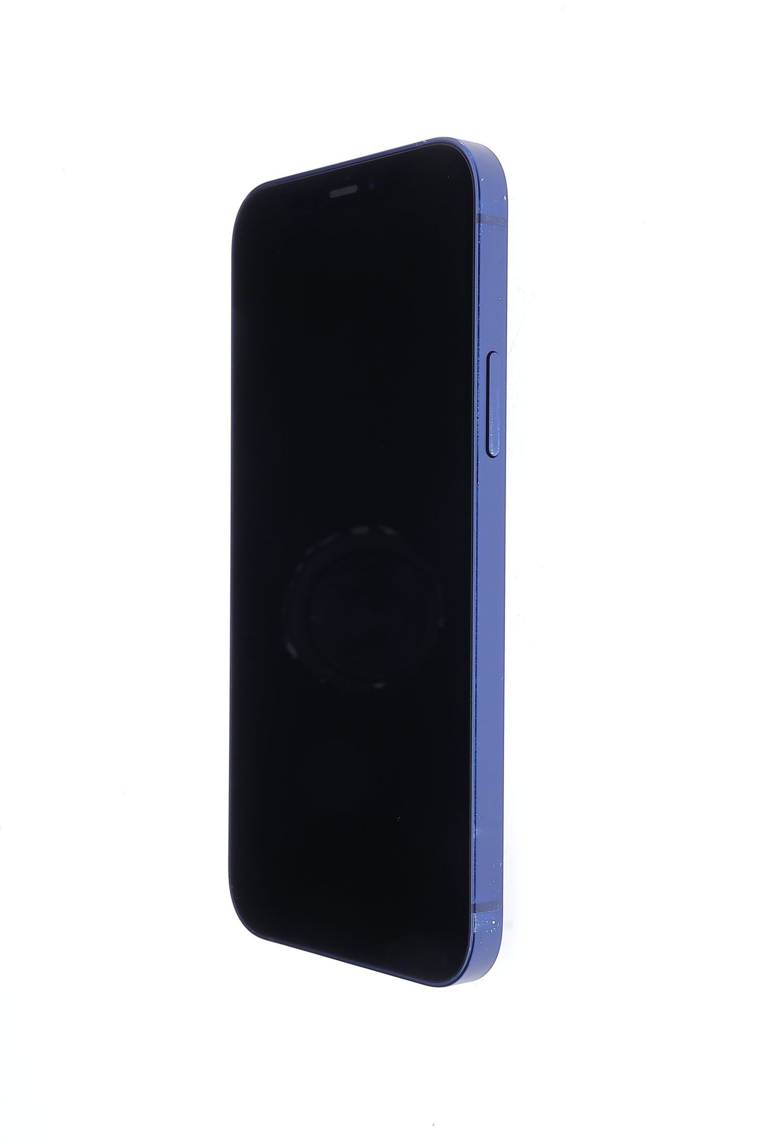 Apple iPhone 12, Blue, 64 GB - de la 799 lei