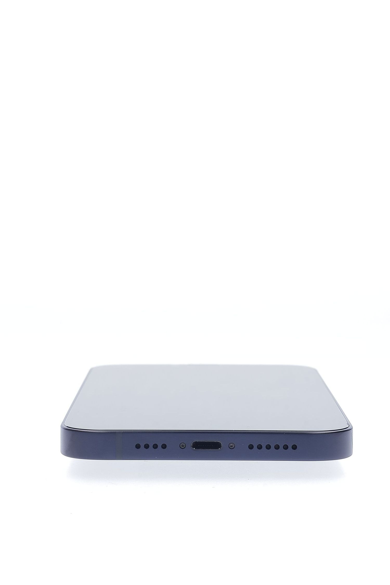 Apple iPhone 14 Plus 128 GB Midnight - Excelent