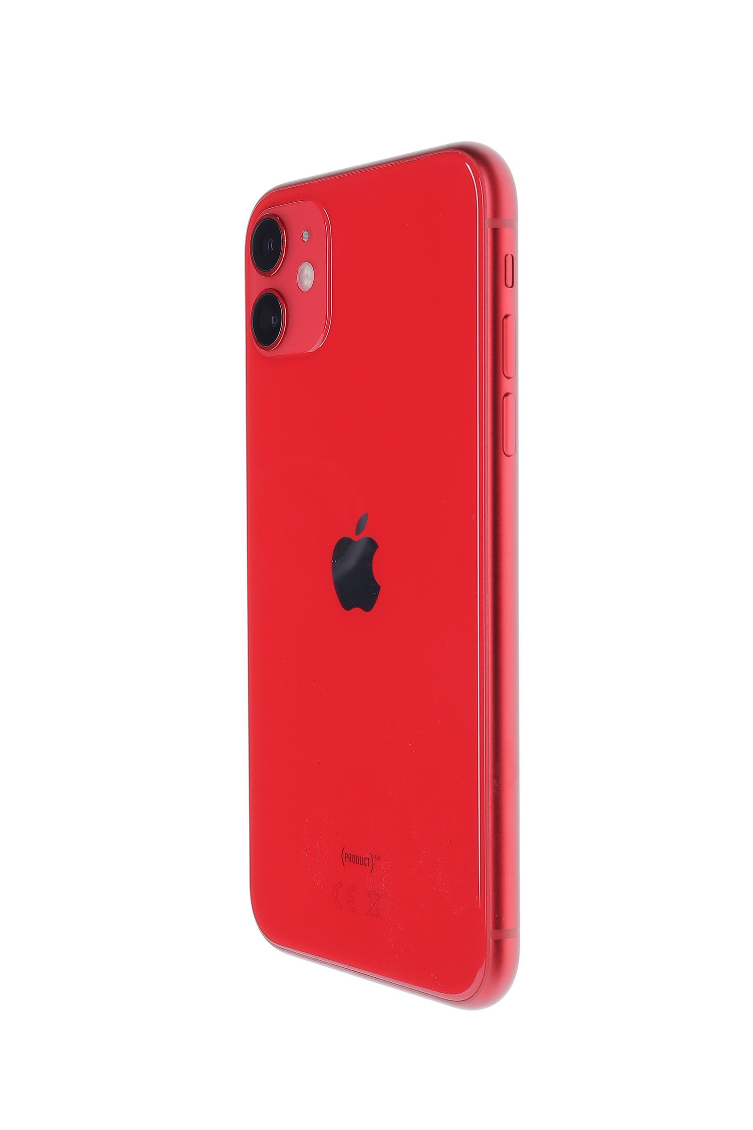 Apple iPhone 11 128 GB Red