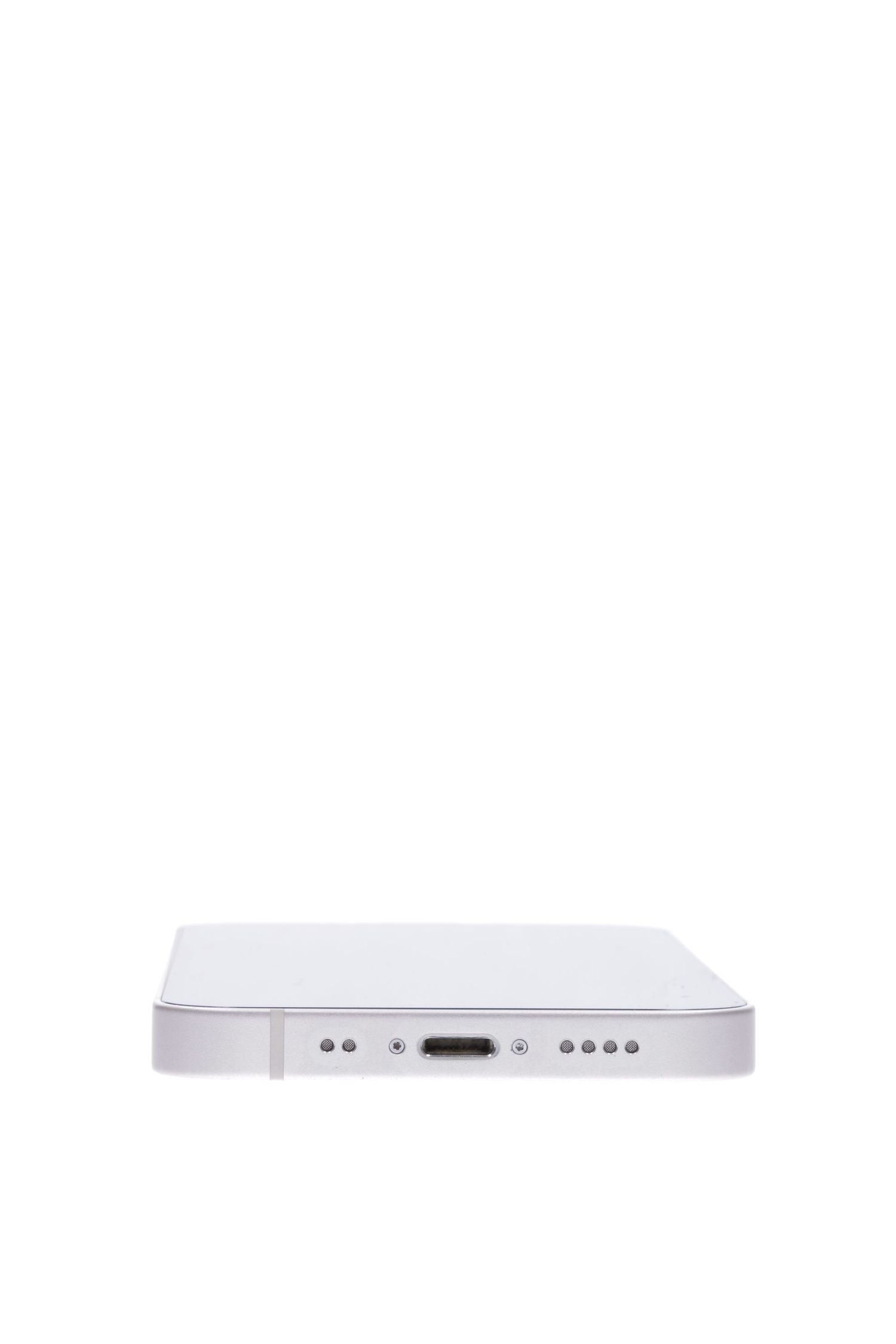 Apple iPhone 13 mini 128 GB Starlight - Nagyon jó