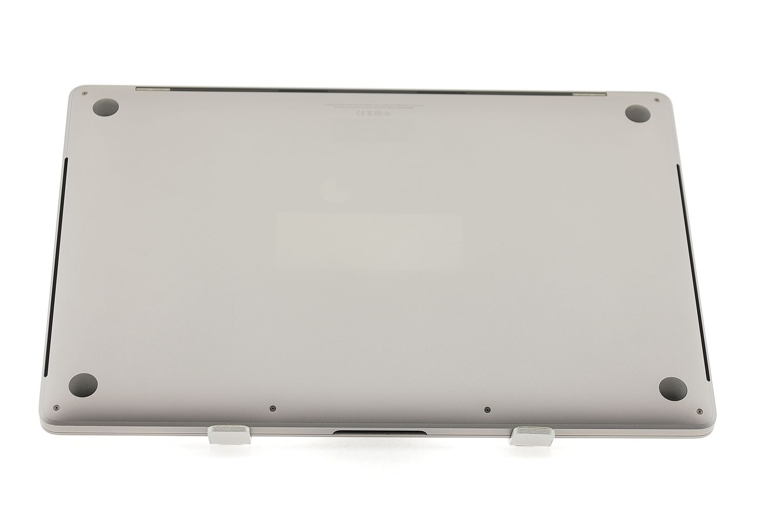 Apple MacBook Pro 16″ Touch Bar 2019, i9 2.4 GHz, 32 GB, AMD Radeon Pro 5300M 512 GB Space Gray - Ca nou