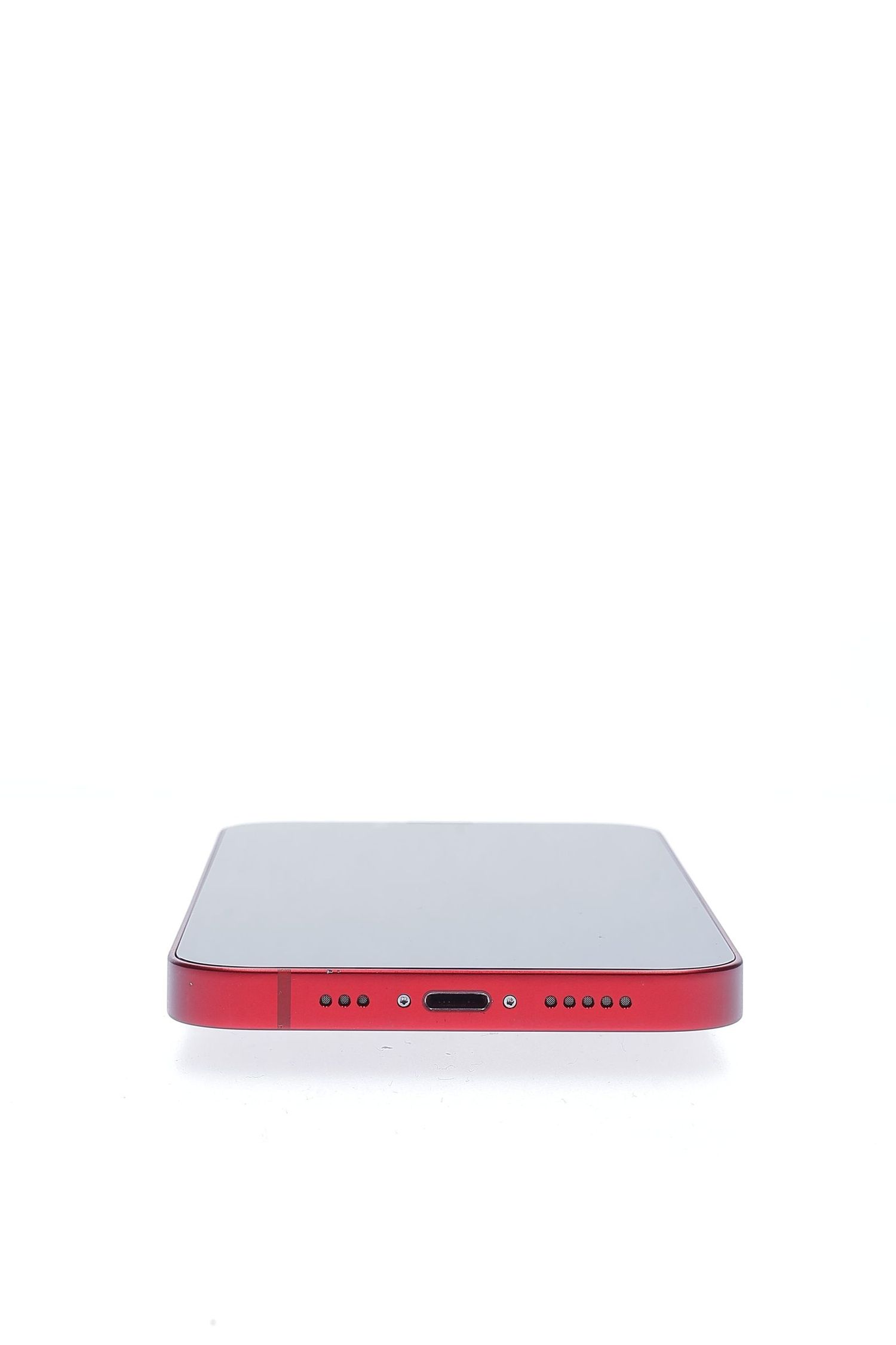 Apple iPhone 13 128 GB Red - Като нов