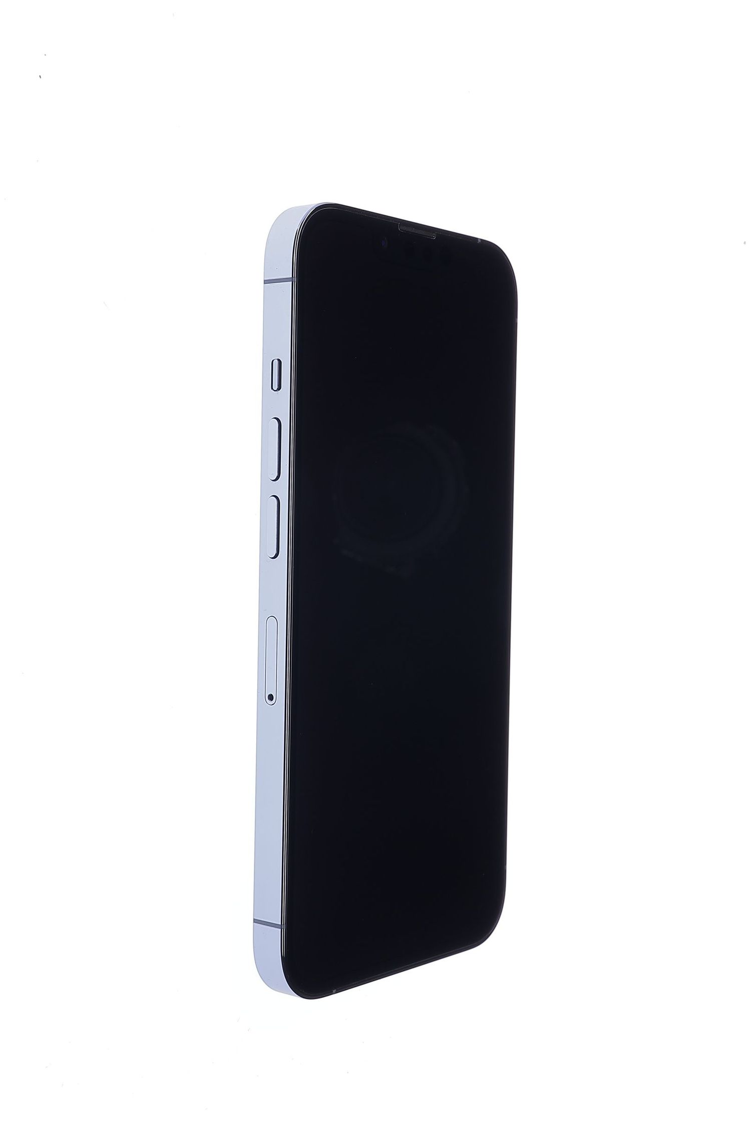 Apple iPhone 13 Pro, Sierra Blue, 128 GB - de la 1.659 lei
