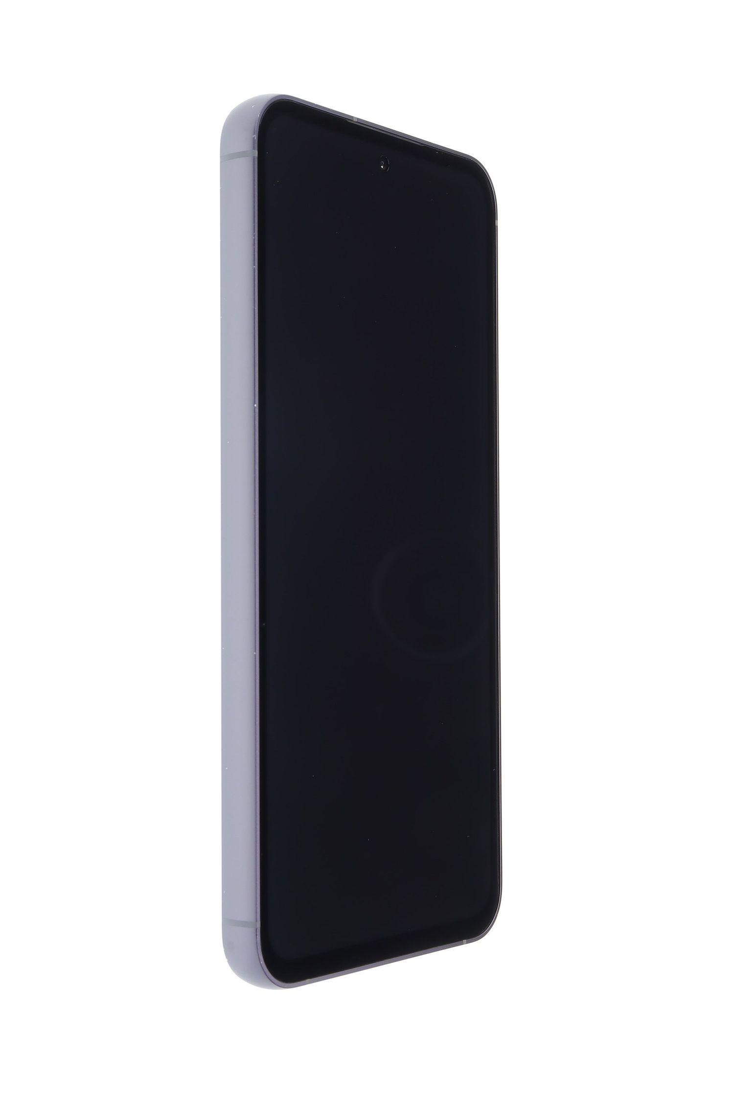 Samsung Galaxy S23 FE 5G Dual Sim 128 GB Graphite - Excelent