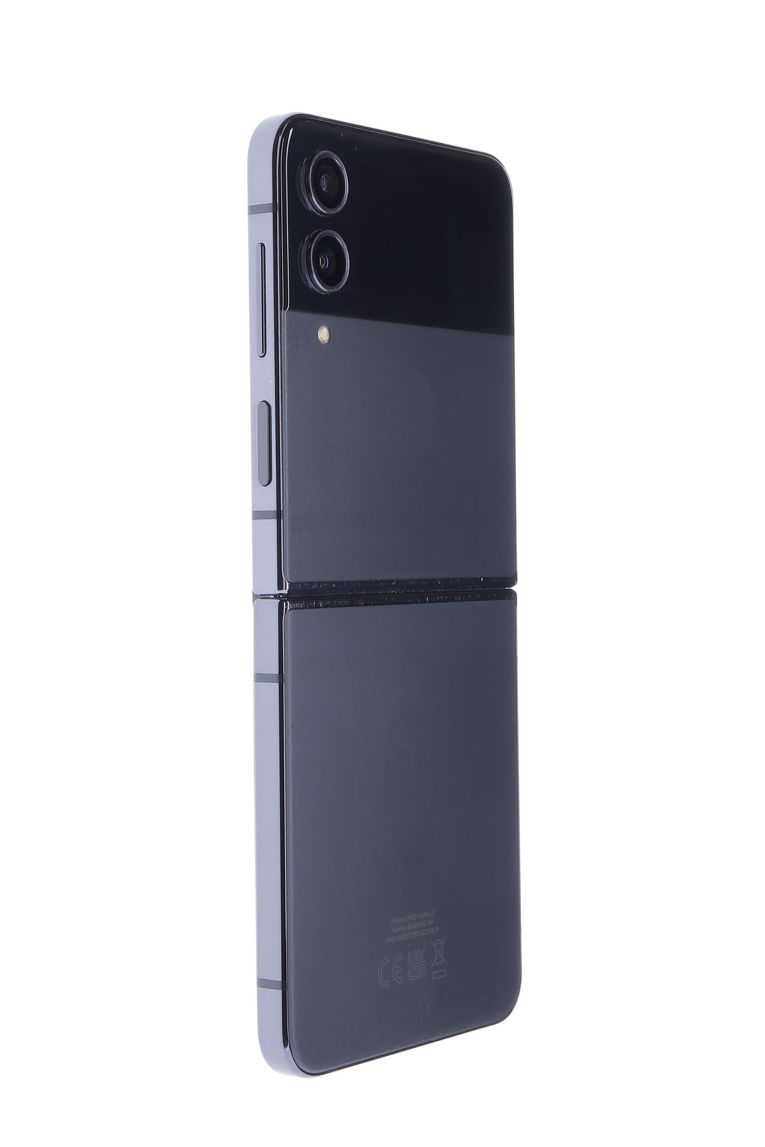 device