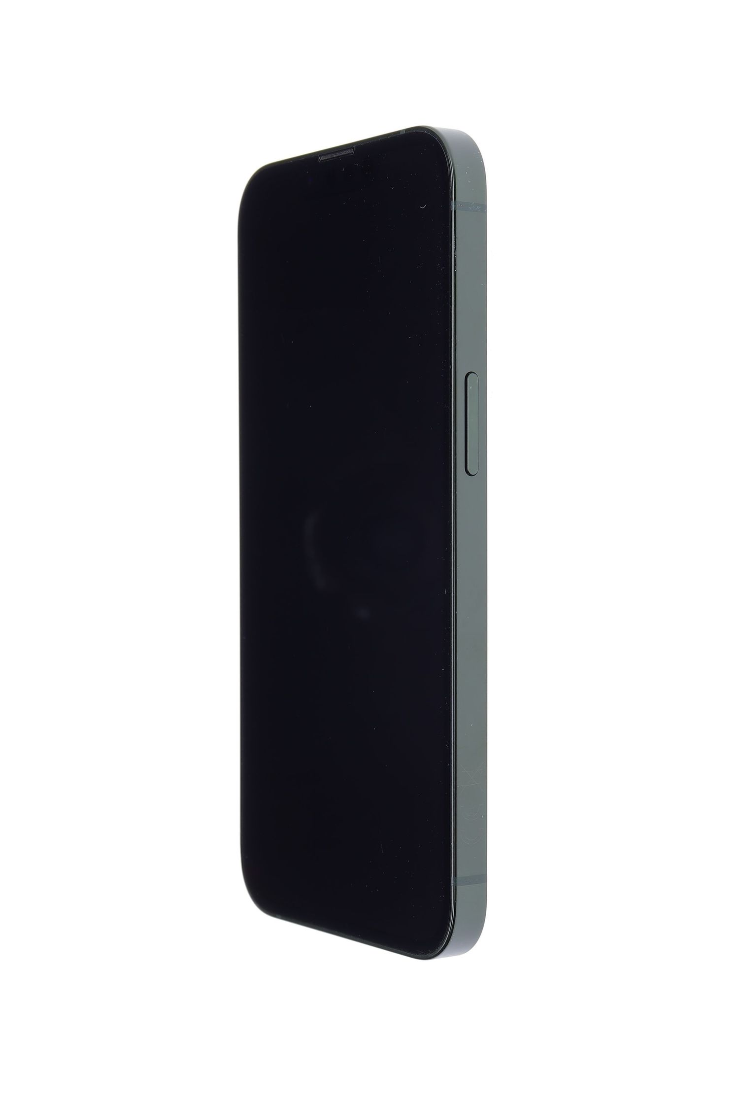 Apple iPhone 13 128 GB Green - Kiváló