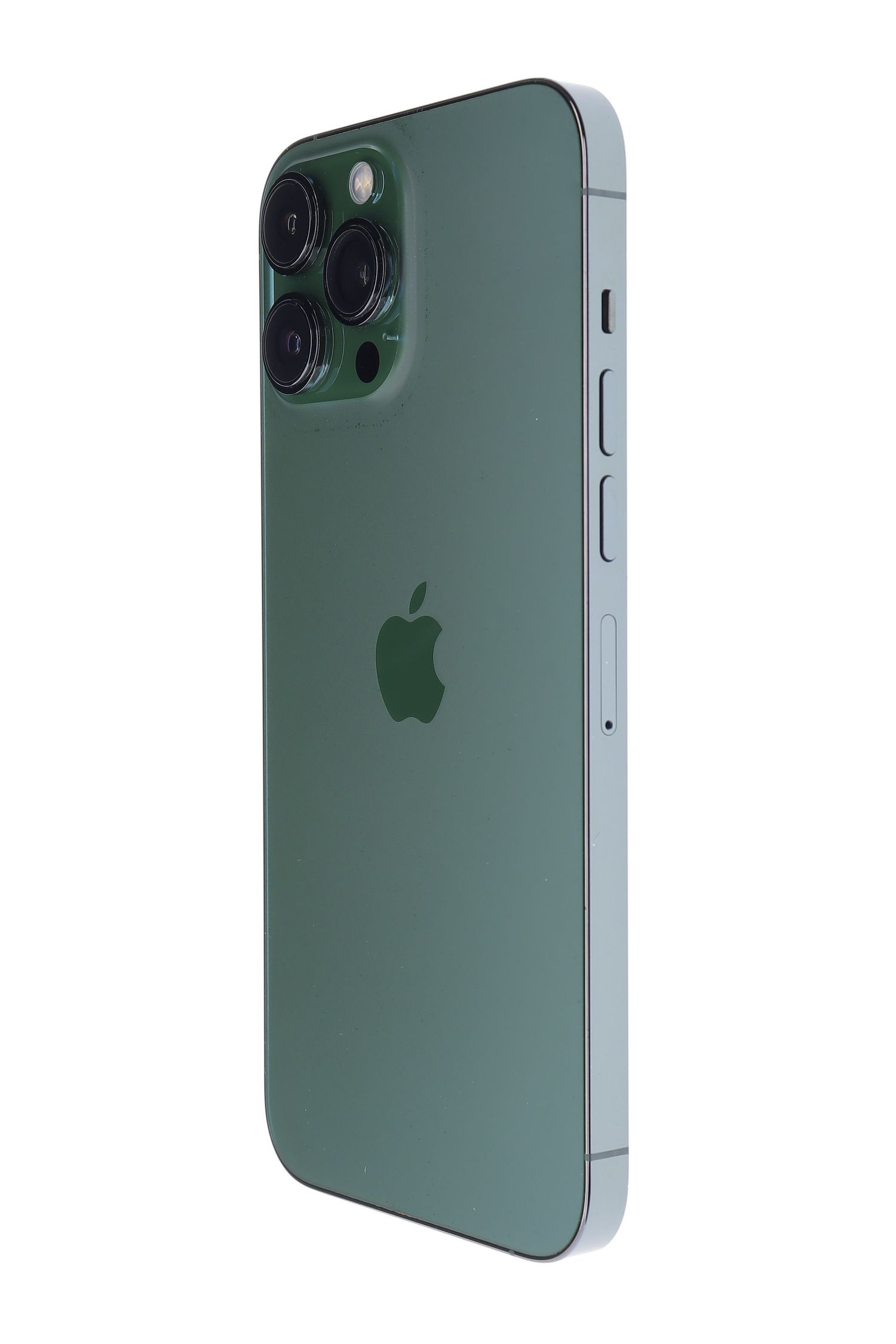 Apple iPhone 13 Pro Max 128 GB Green - Excelent