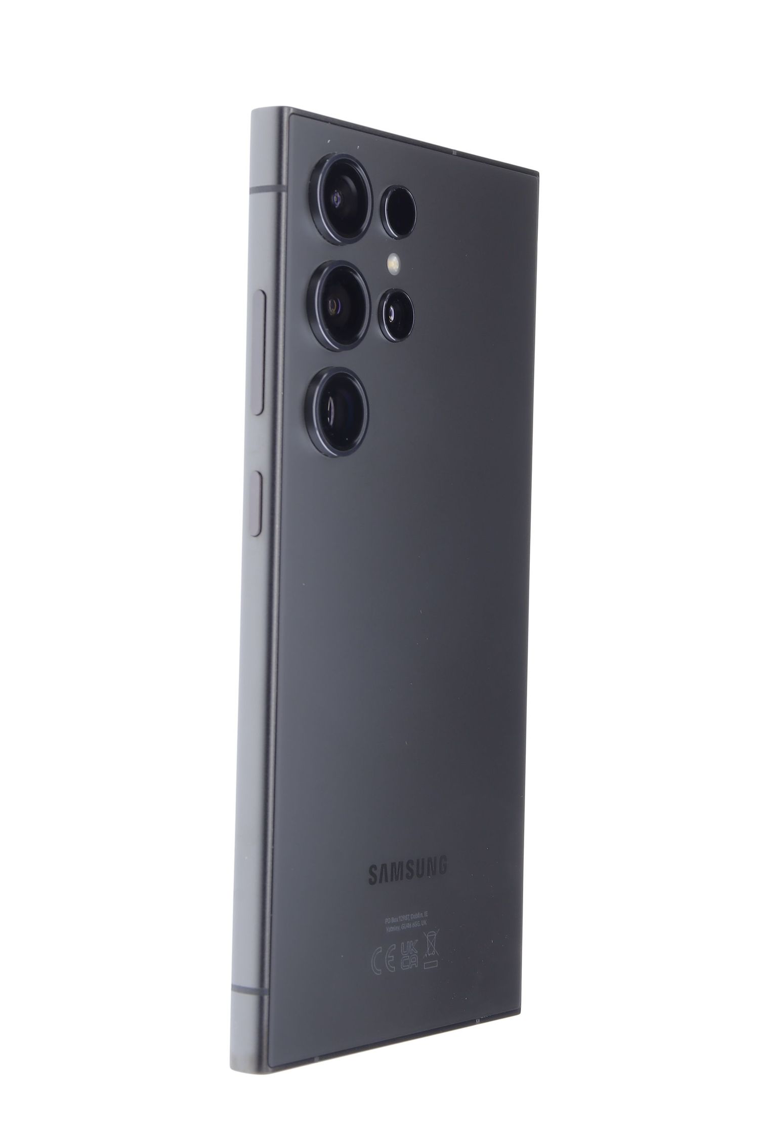 device