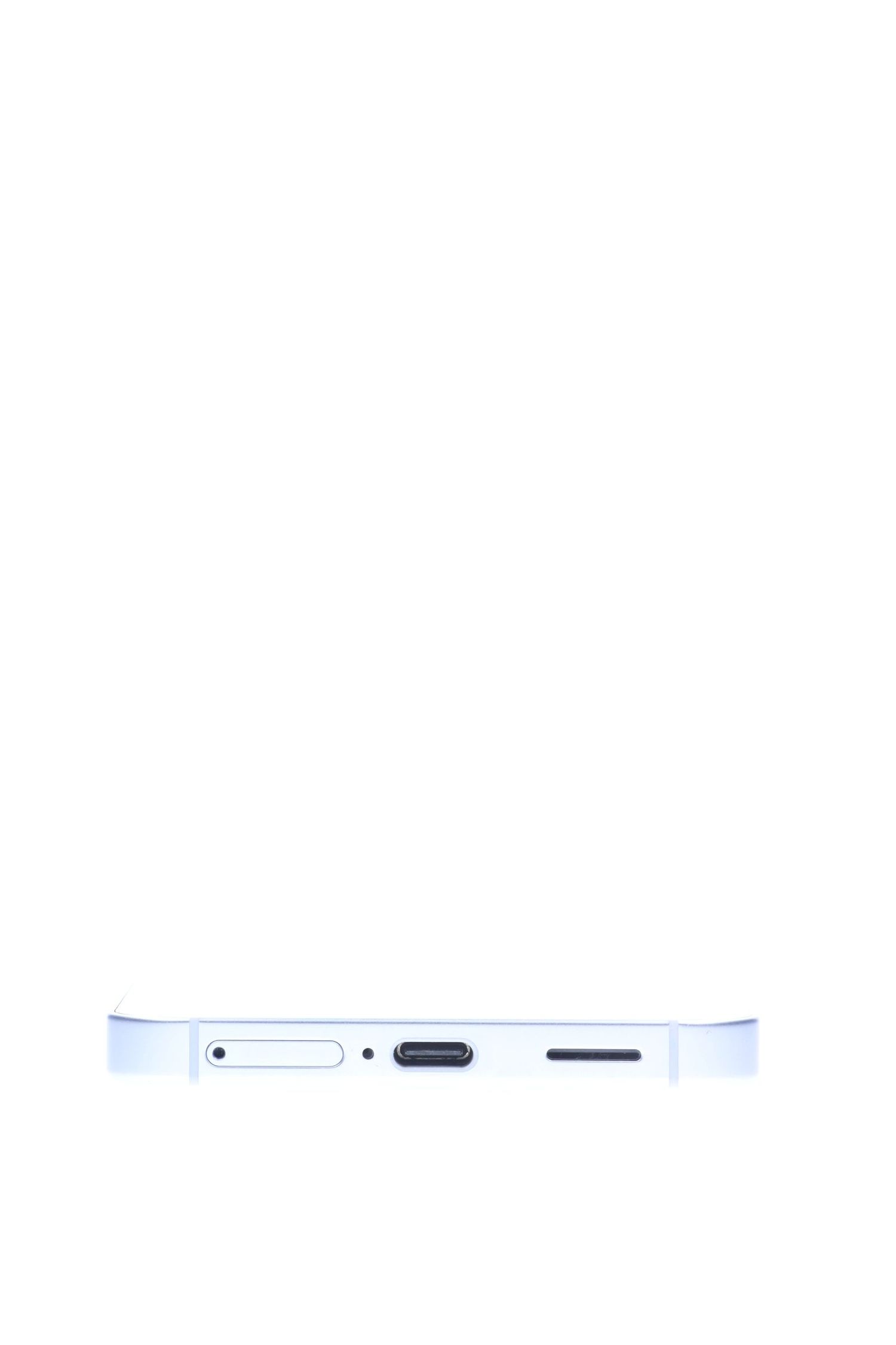 Samsung Galaxy S25 5G 256 GB Icy Blue - Отлично