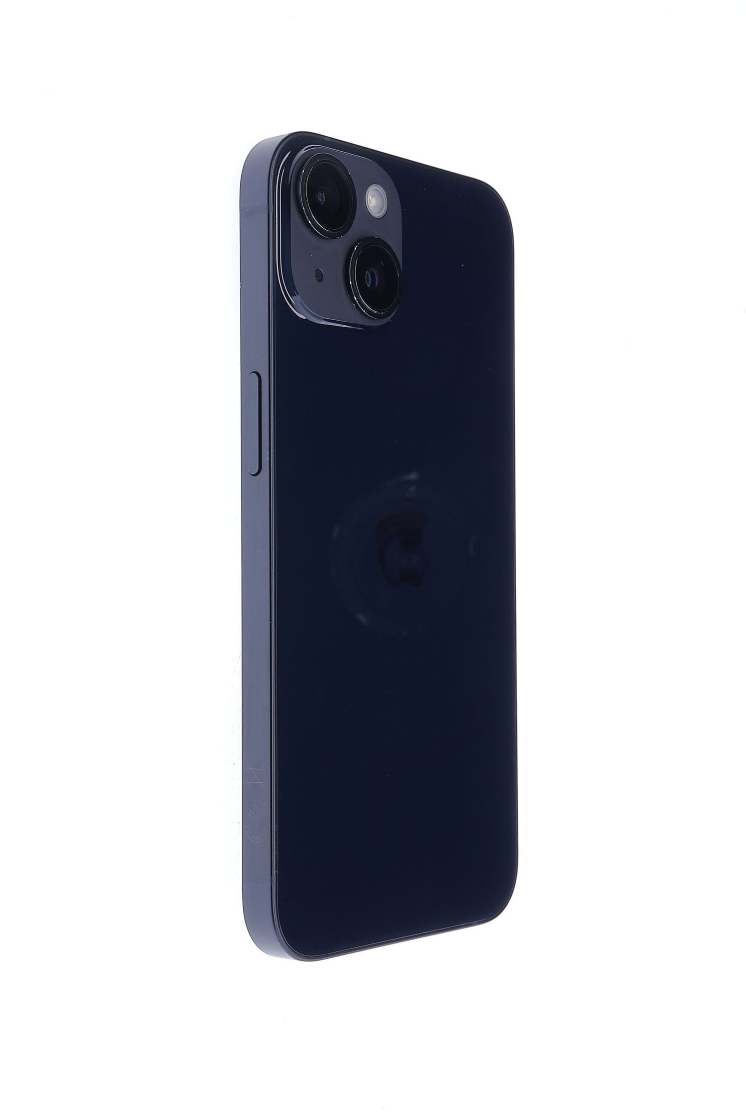 Apple iPhone 14 128 GB Midnight