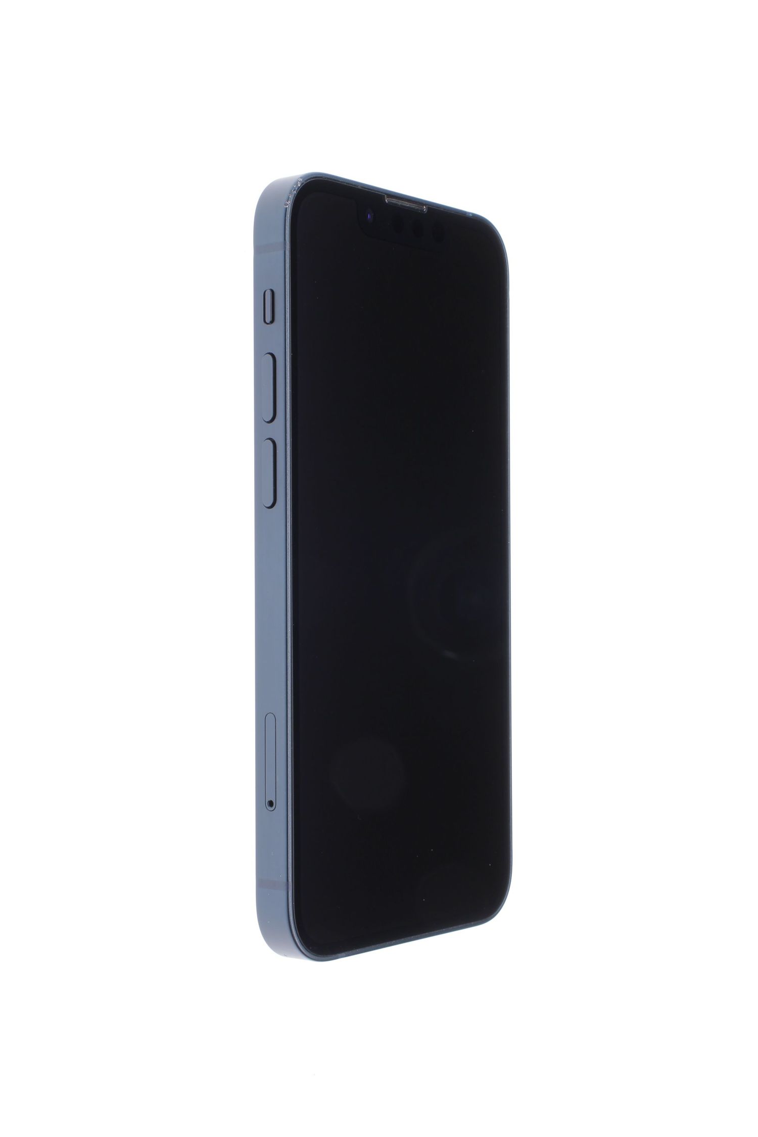 Apple iPhone 13 mini 256 GB Midnight - Отлично