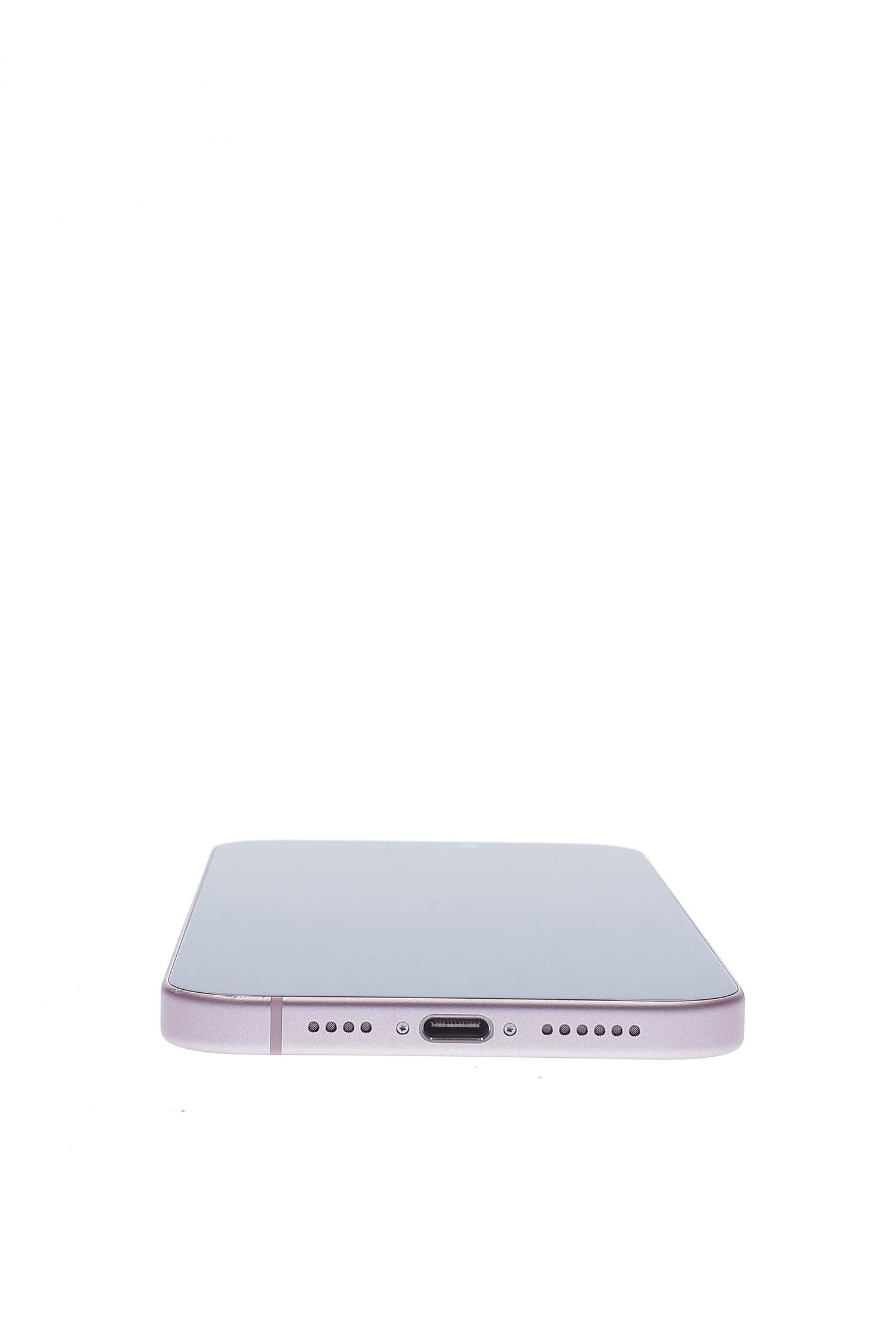 Apple iPhone 15 Plus 128 GB Pink - Εξαιρετικό