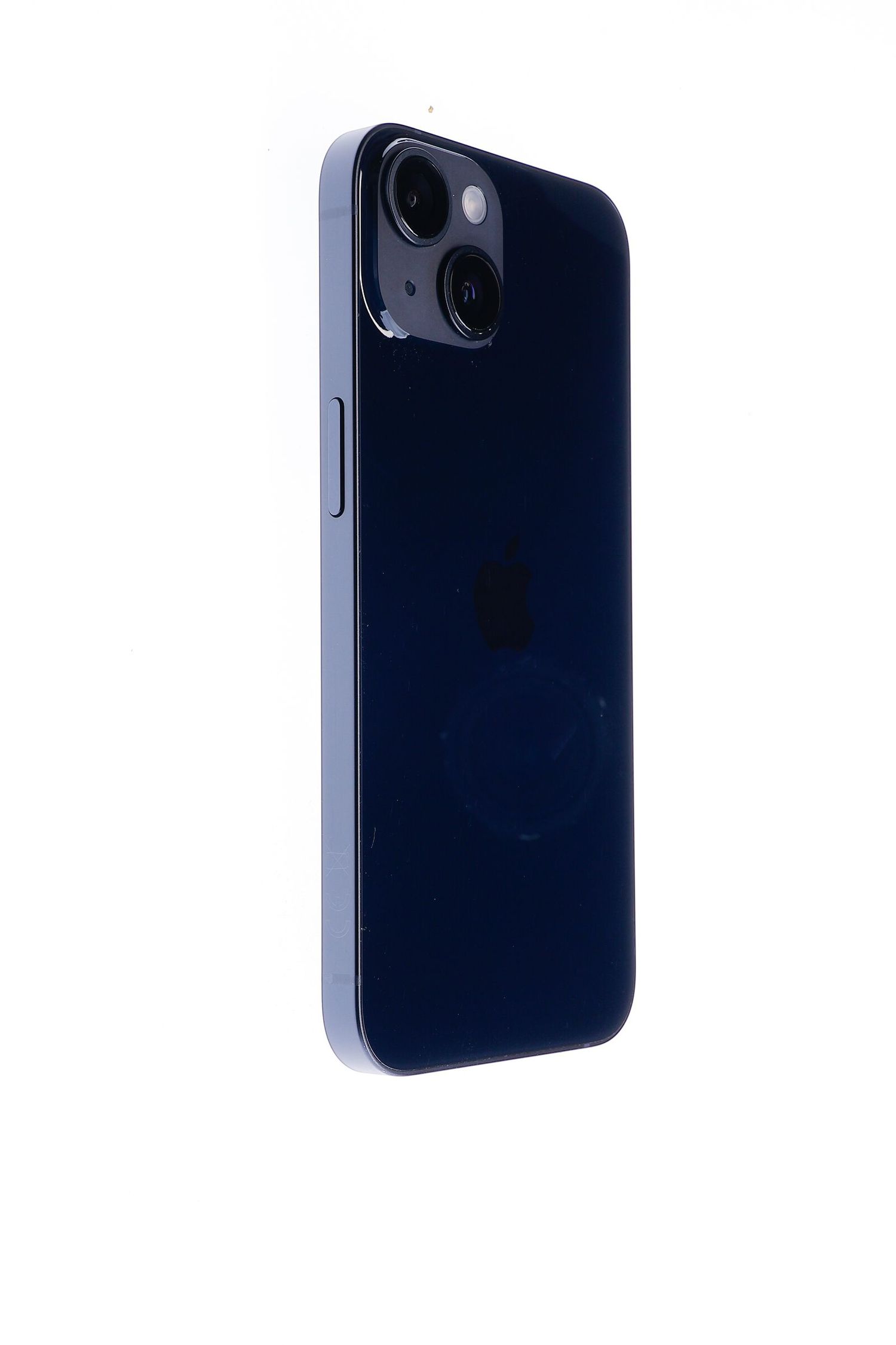 Apple iPhone 14 512 GB Midnight - Като нов