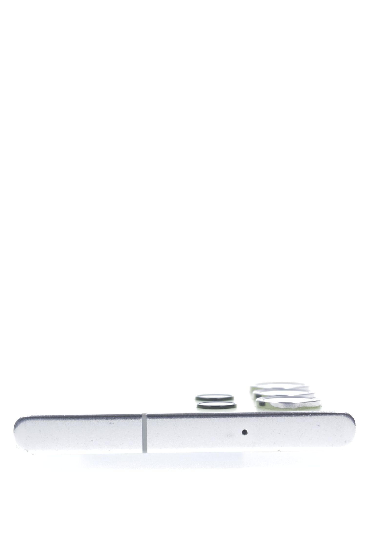 Samsung Galaxy S23 Ultra 5G Dual Sim 512 GB Lime - Отлично